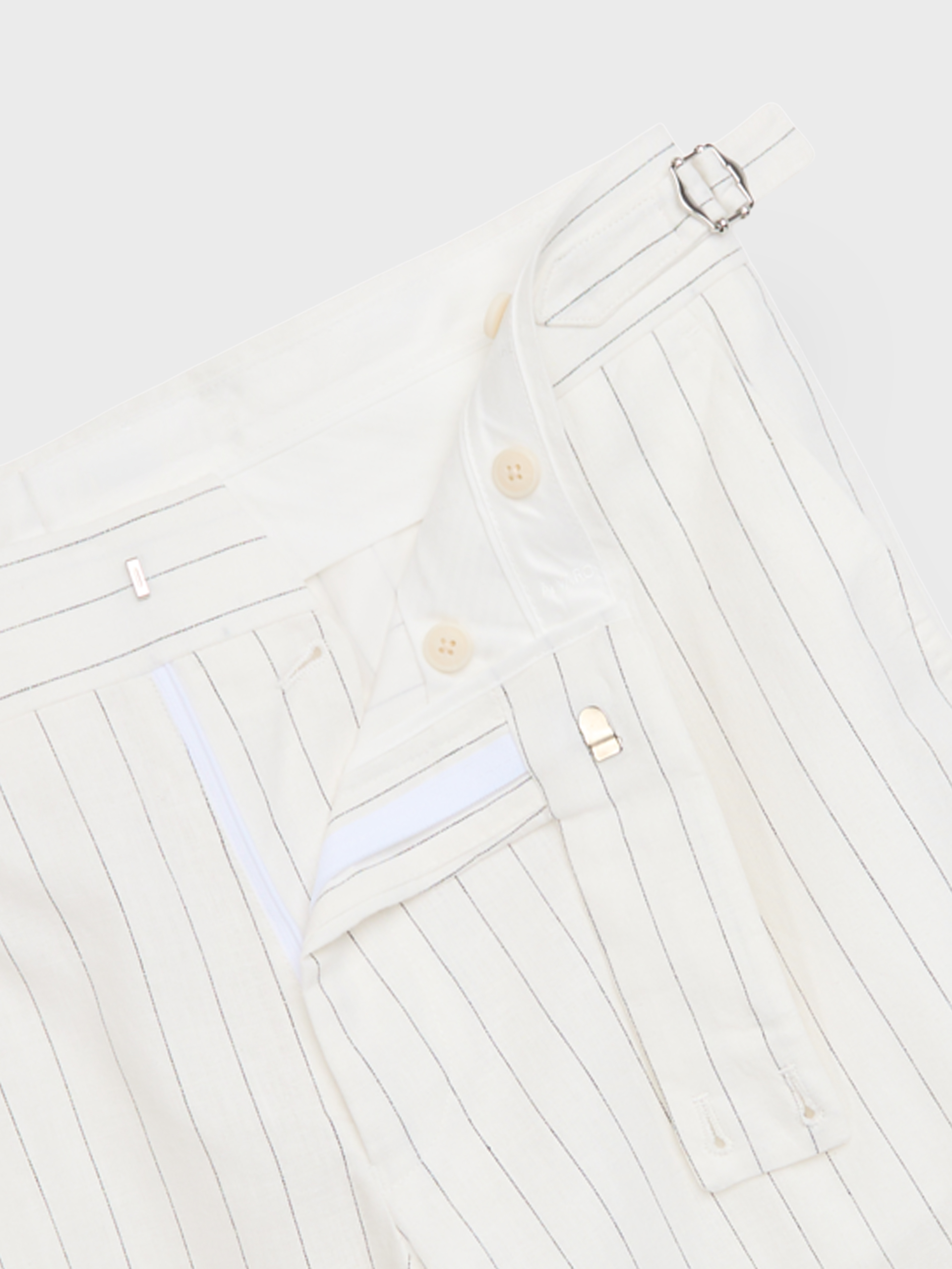 PANTALON HEROS LINO DIPLO