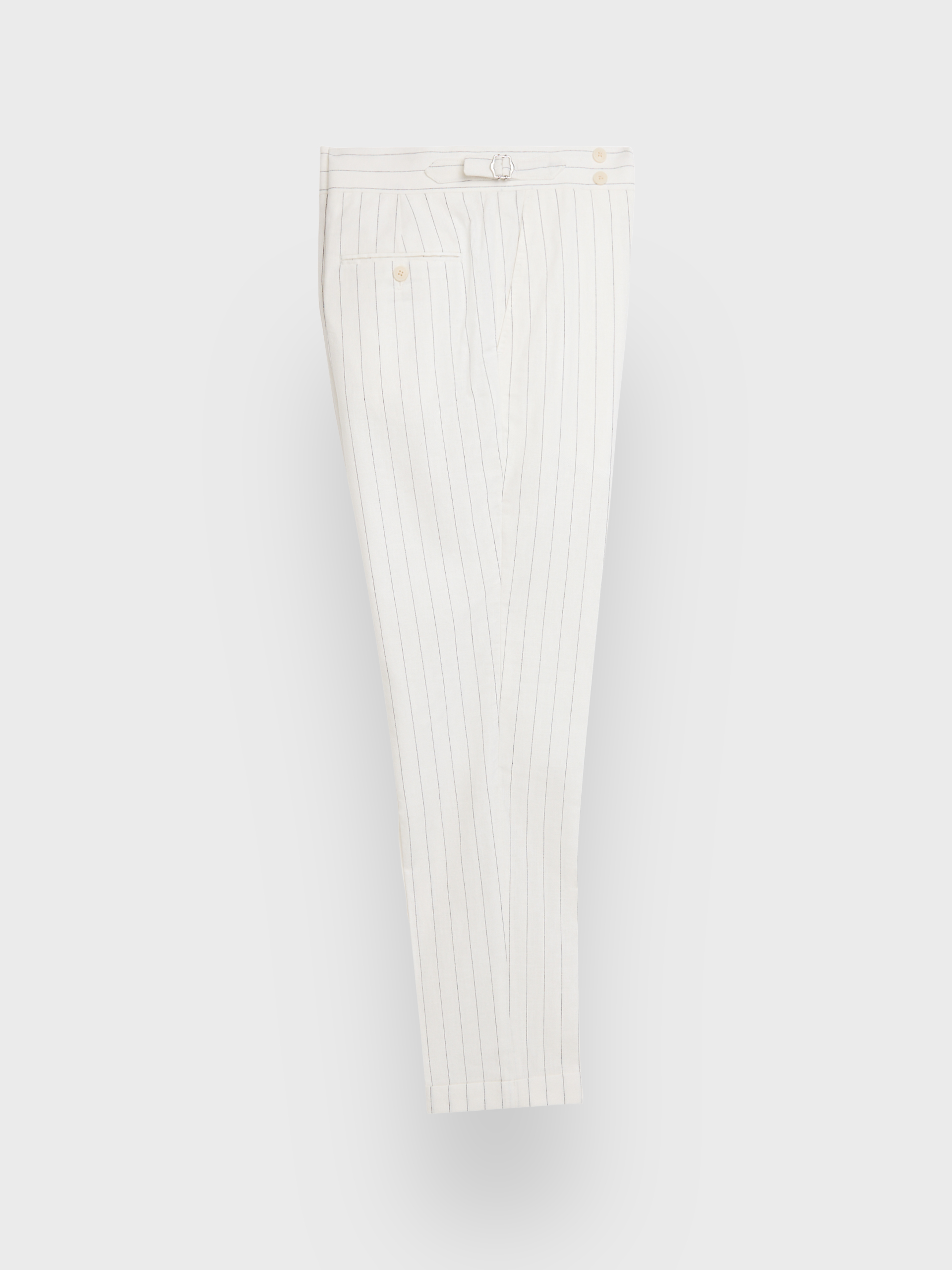 PANTALON HEROS LINO DIPLO