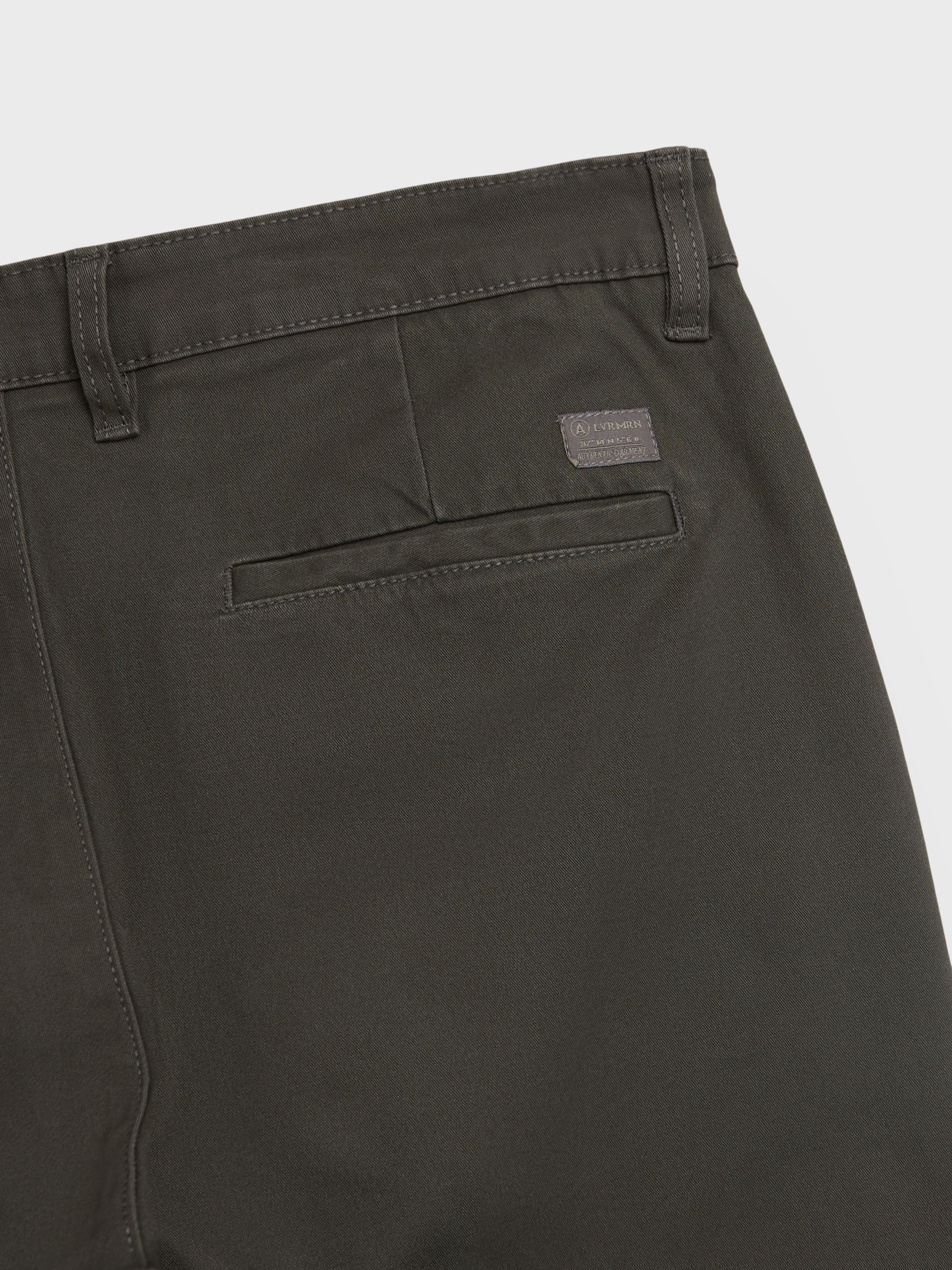 PANTALON ELVIS
