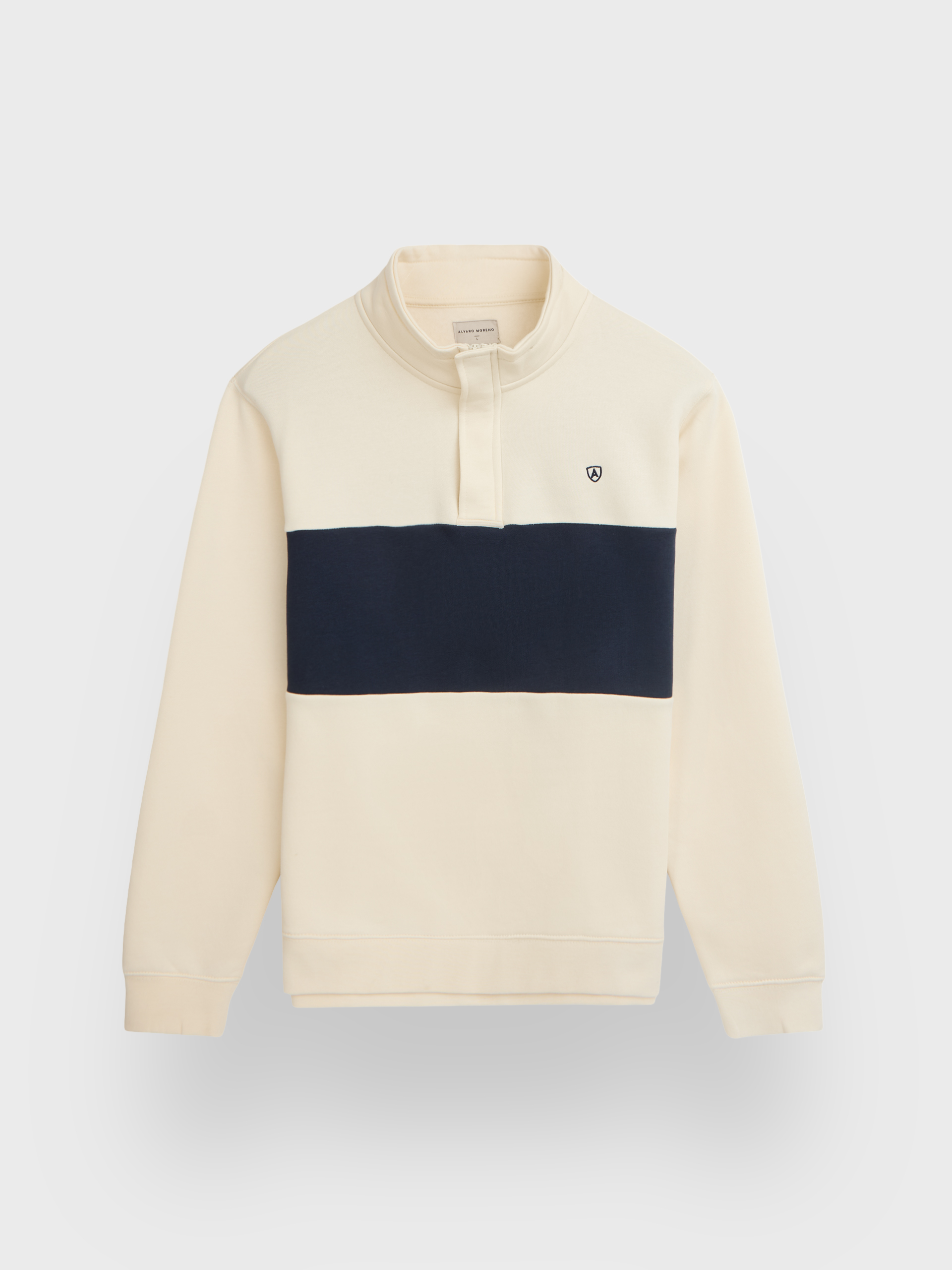 SUDADERA TOM