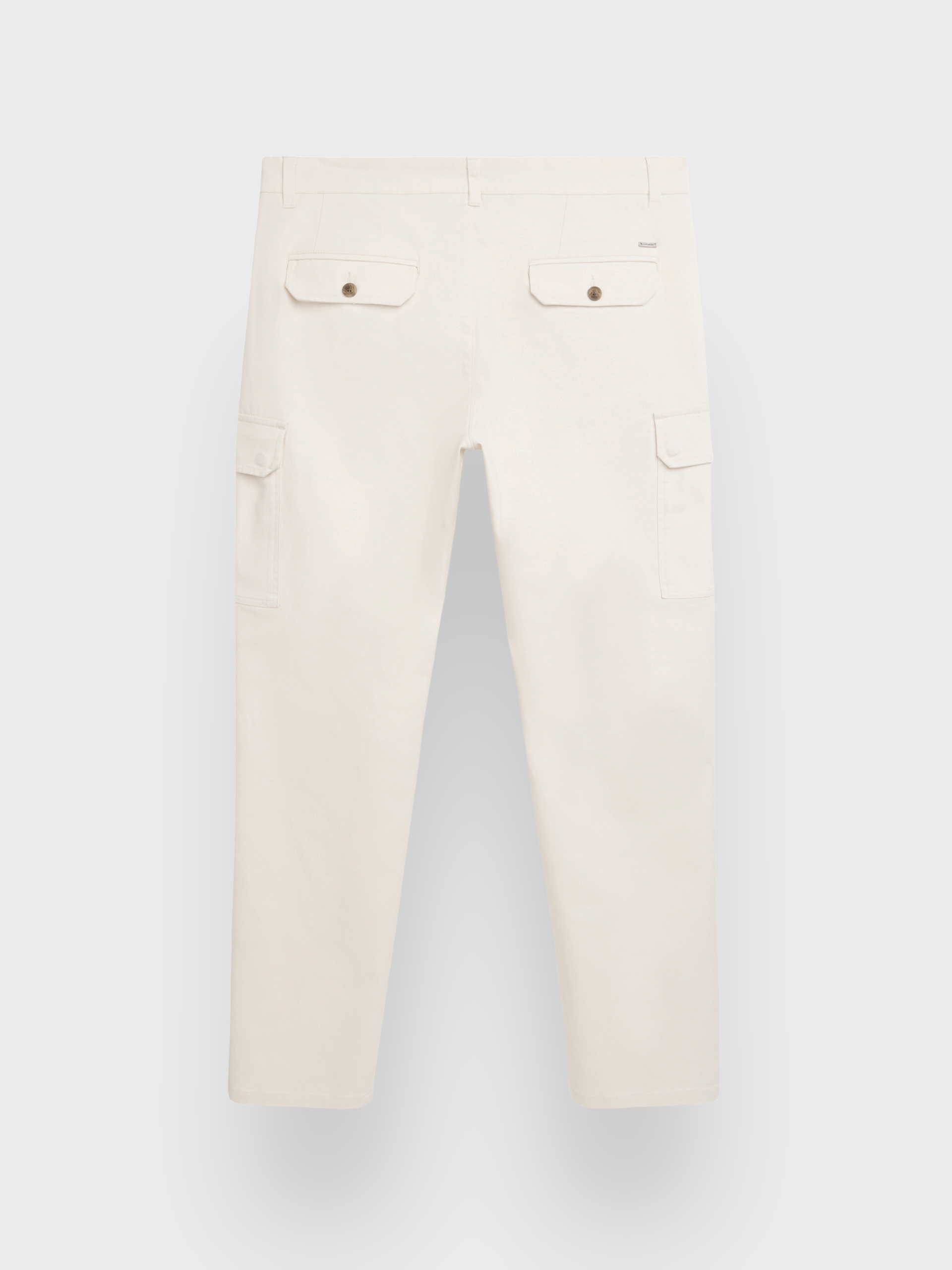 PANTALON CARGO URBAN