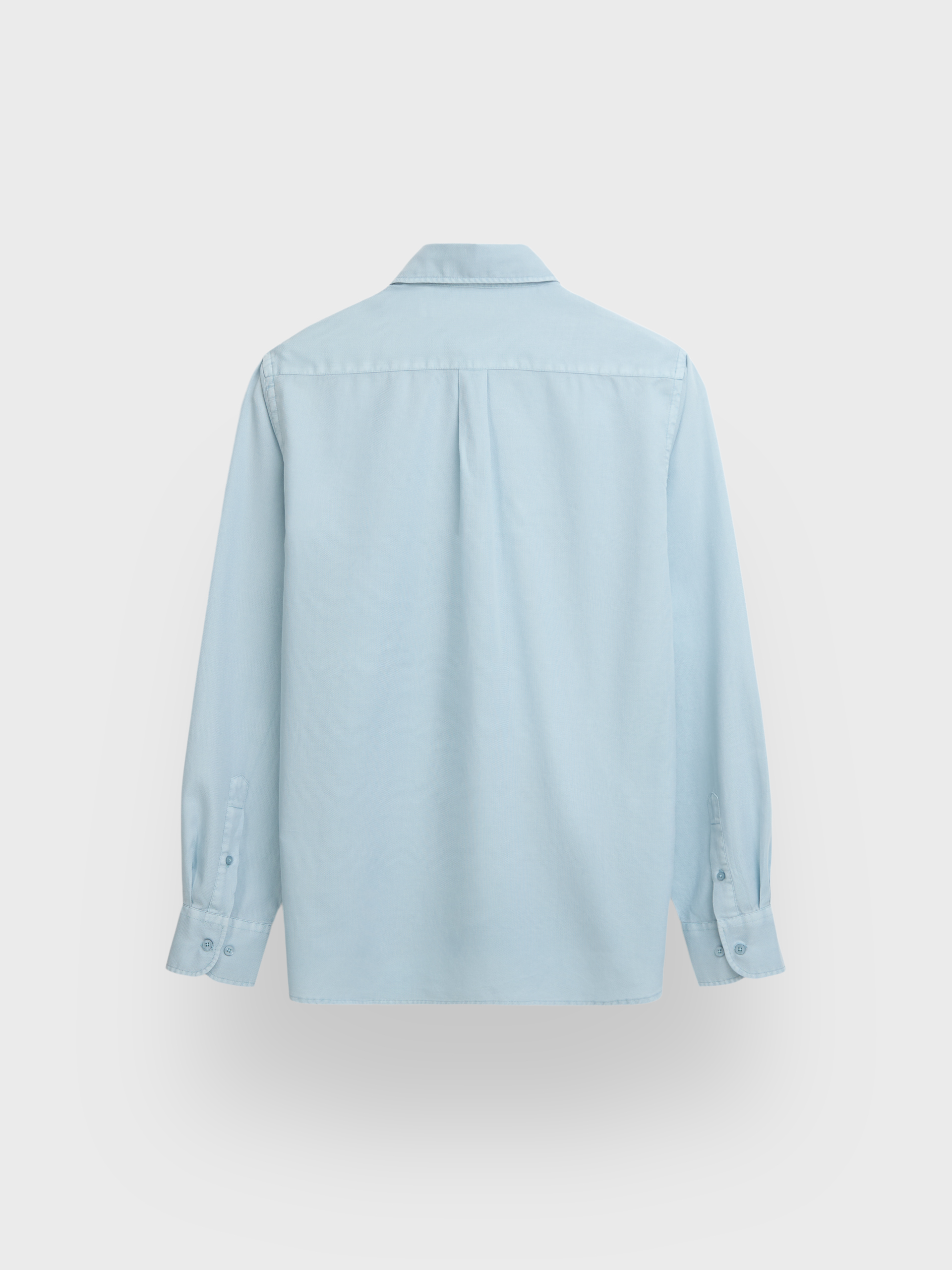 POLERA PANAMA DYE