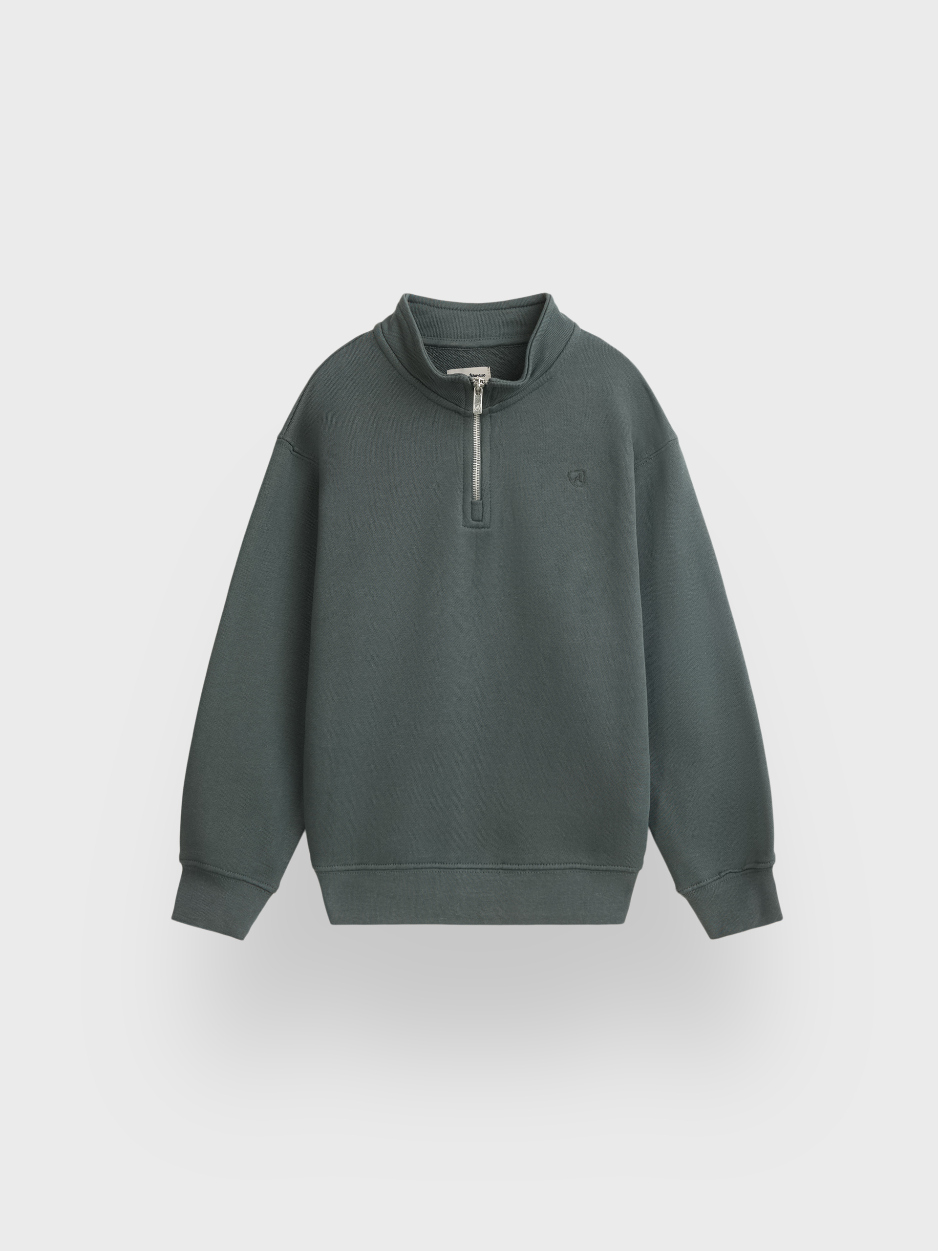 SUDADERA SIMPLY KIDS