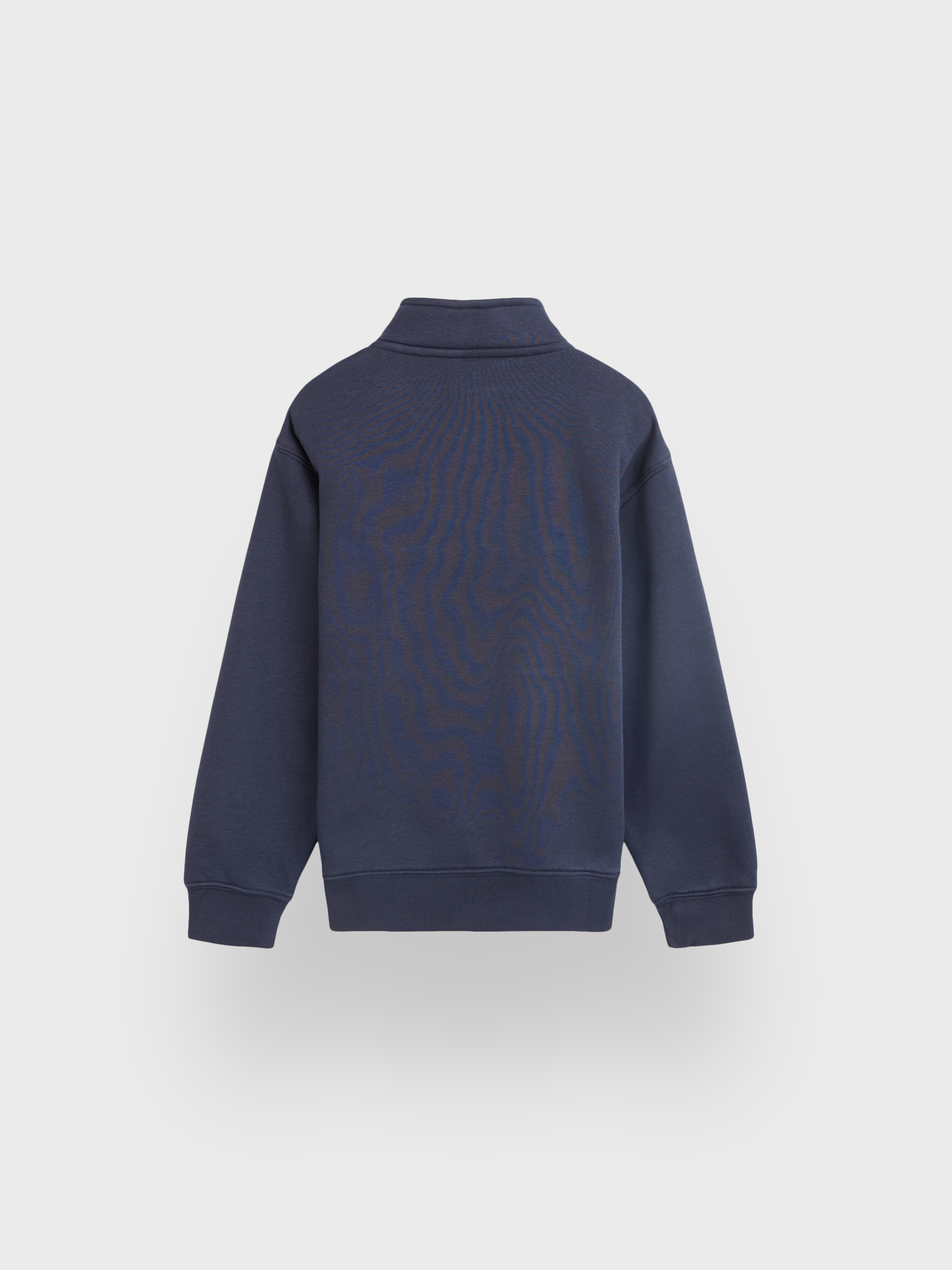 SUDADERA BRAXTON KIDS