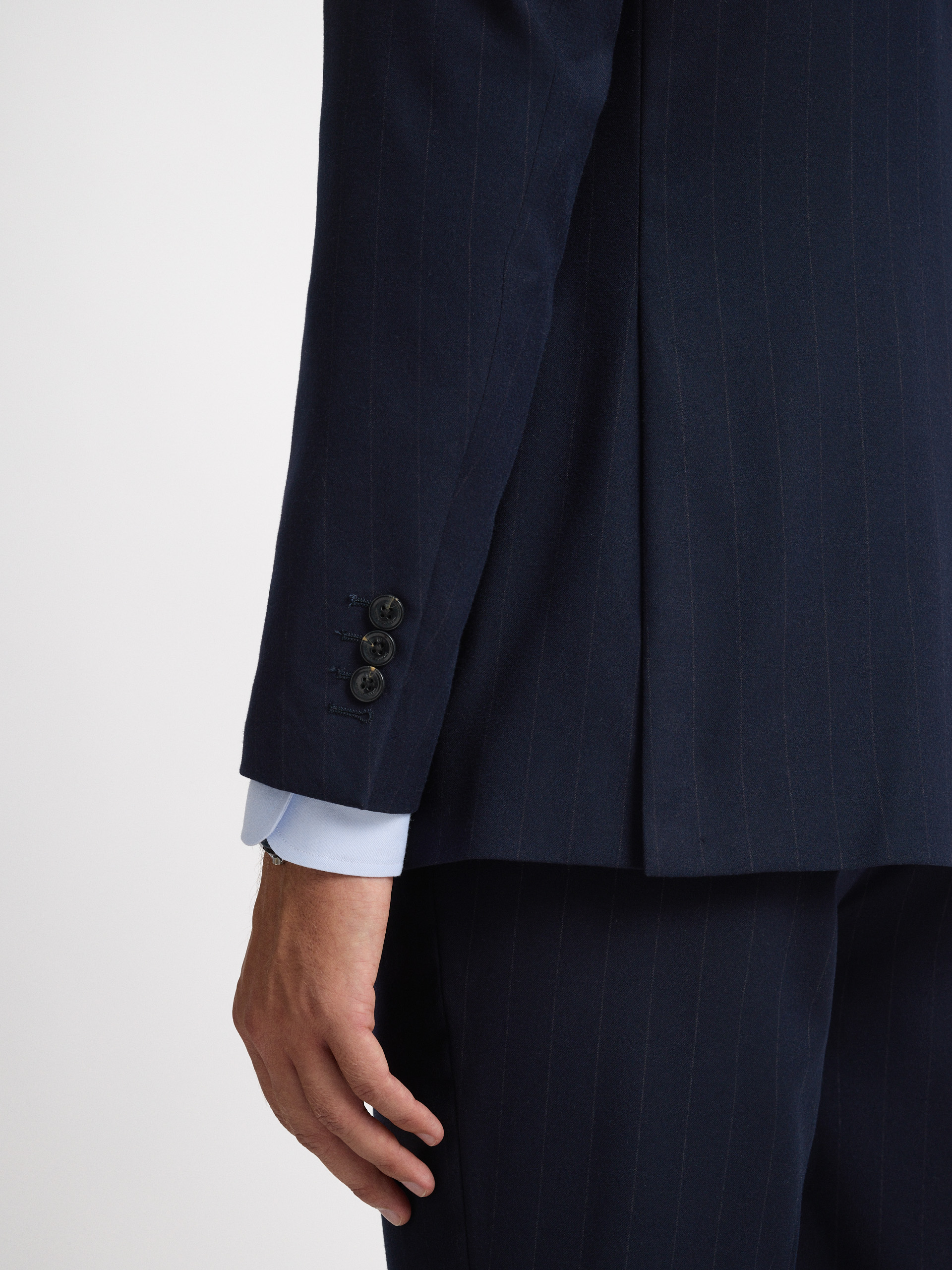 AMERICANA CAPOLUNGO DIPLO