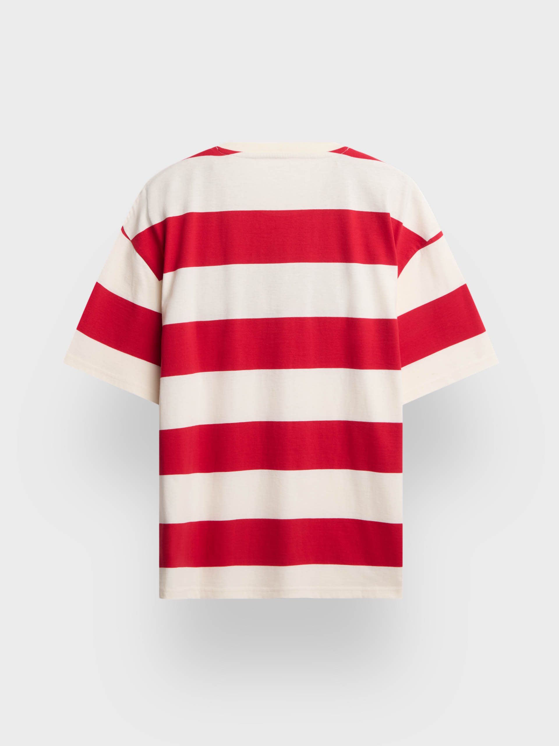 CAMISETA SAILOR