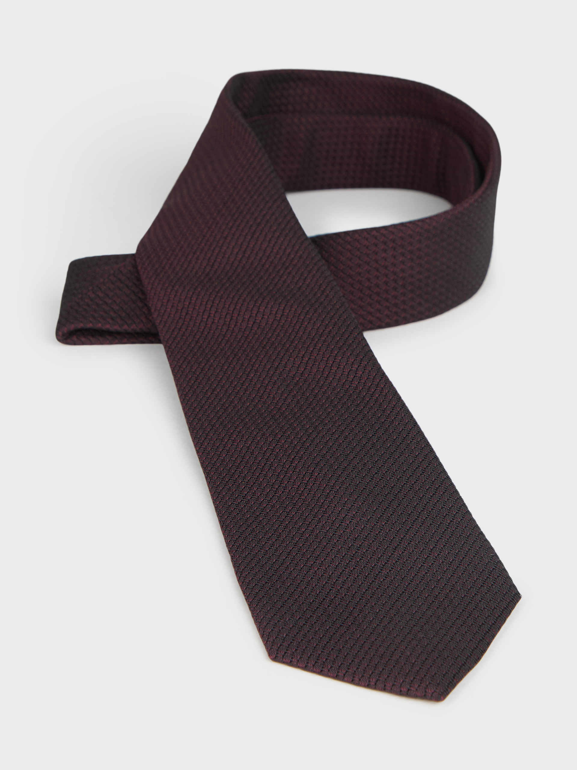 CORBATA GRENADINE