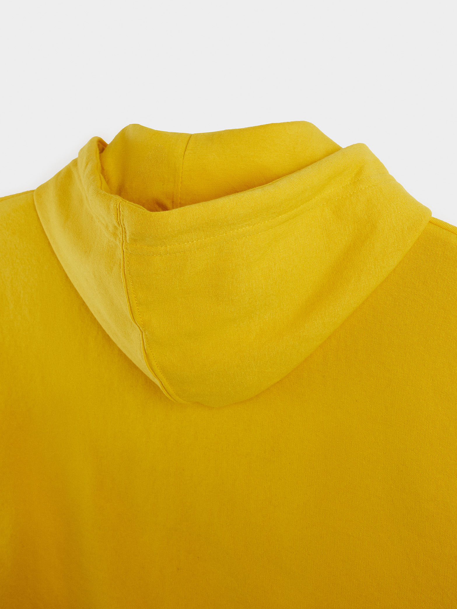 SUDADERA OFFICIAL