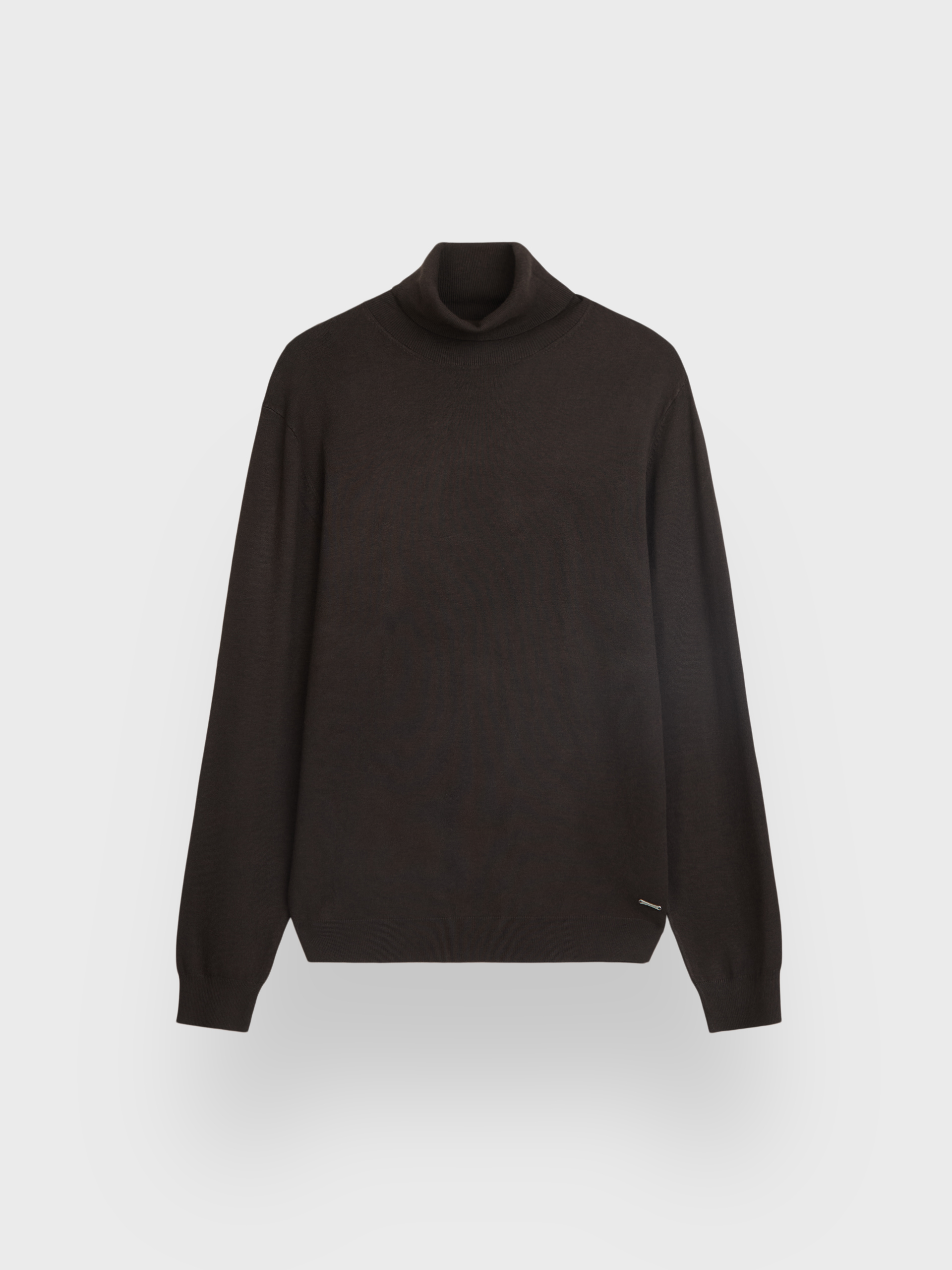 JERSEY CUELLO VUELTO