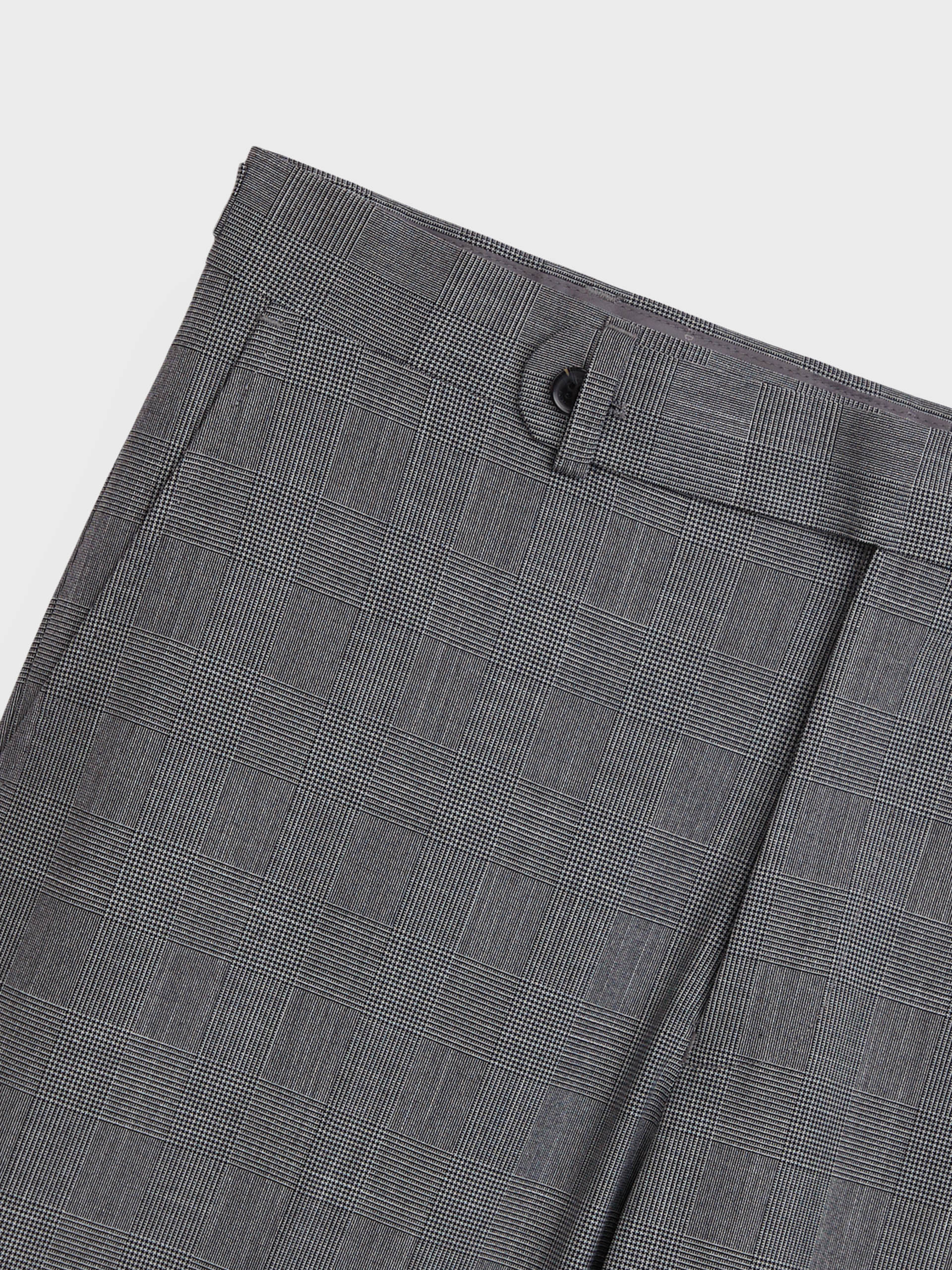 PANTALON NAPOLI GALES