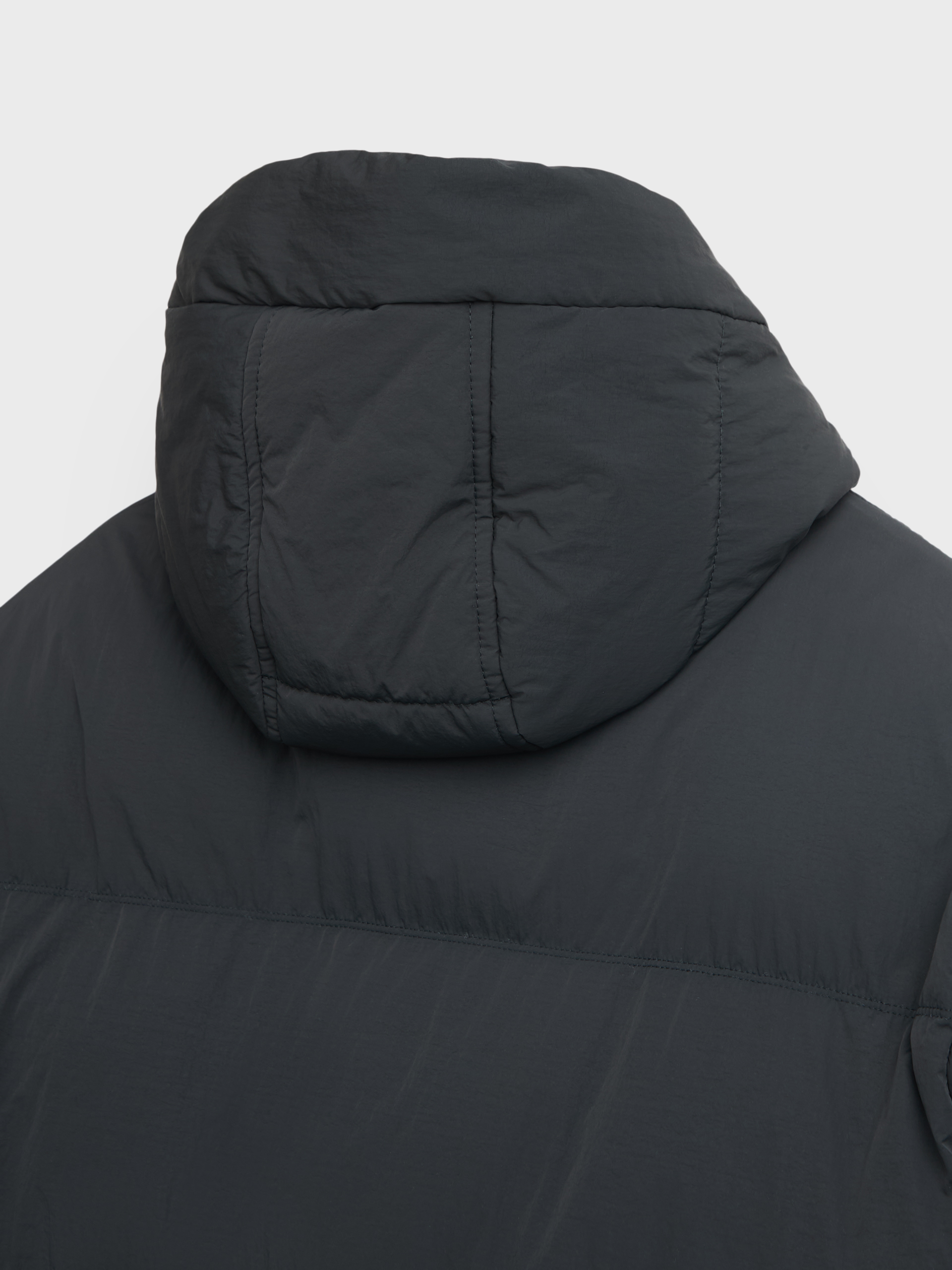 PARKA ROGUE