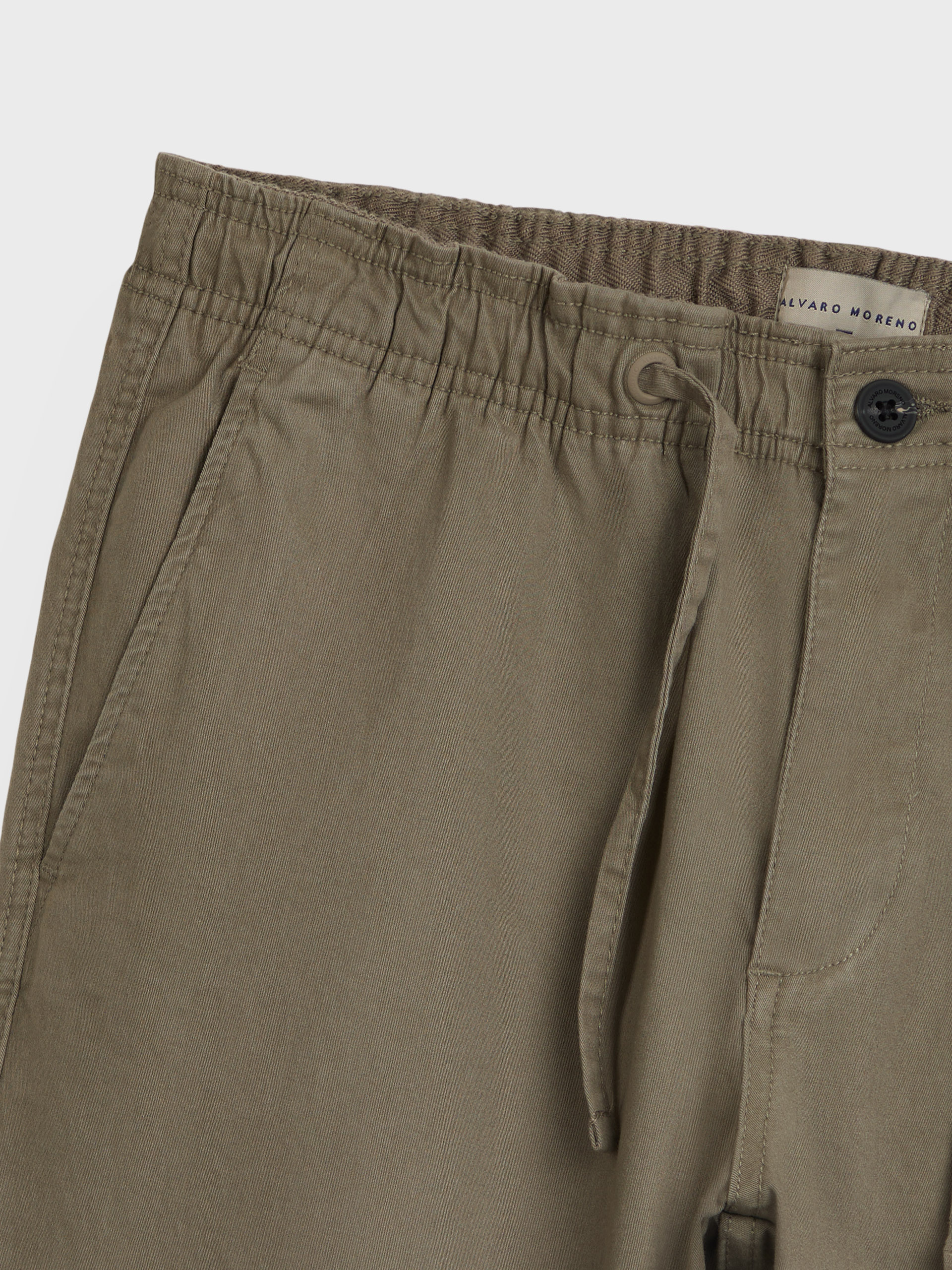 PANTALON ZOE