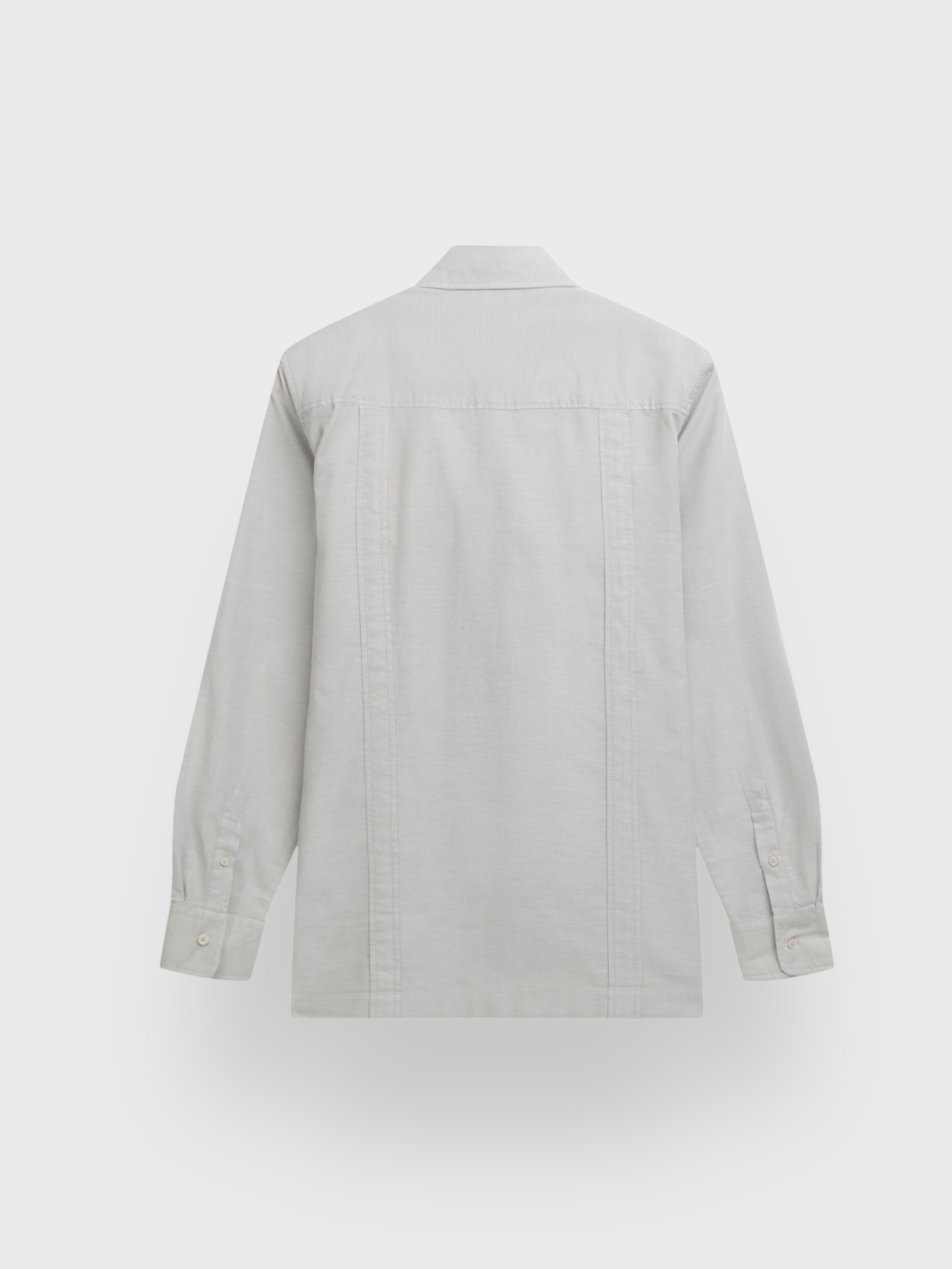 CUBANA OXFORD