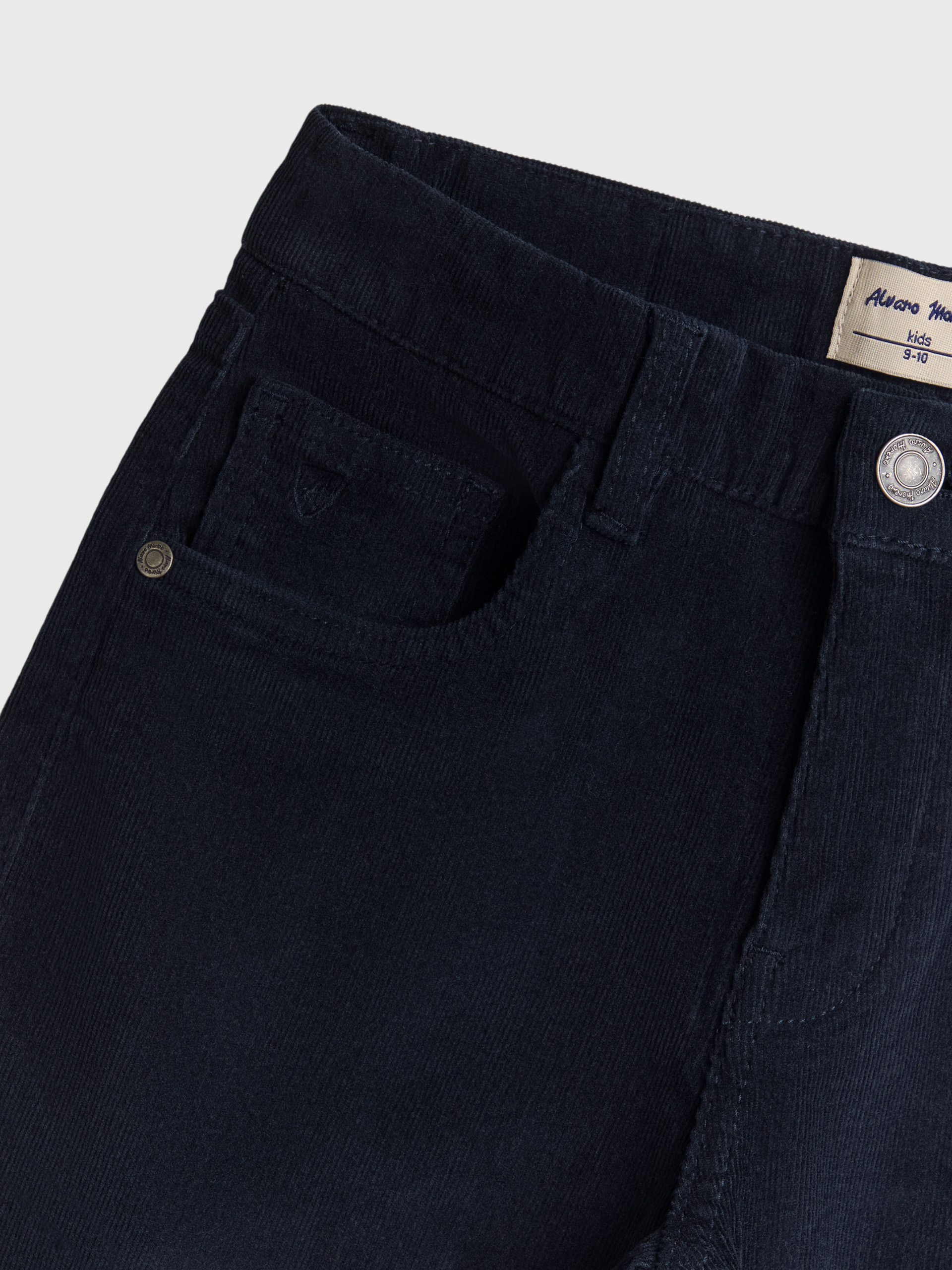 PANTALON MICROPANA KIDS