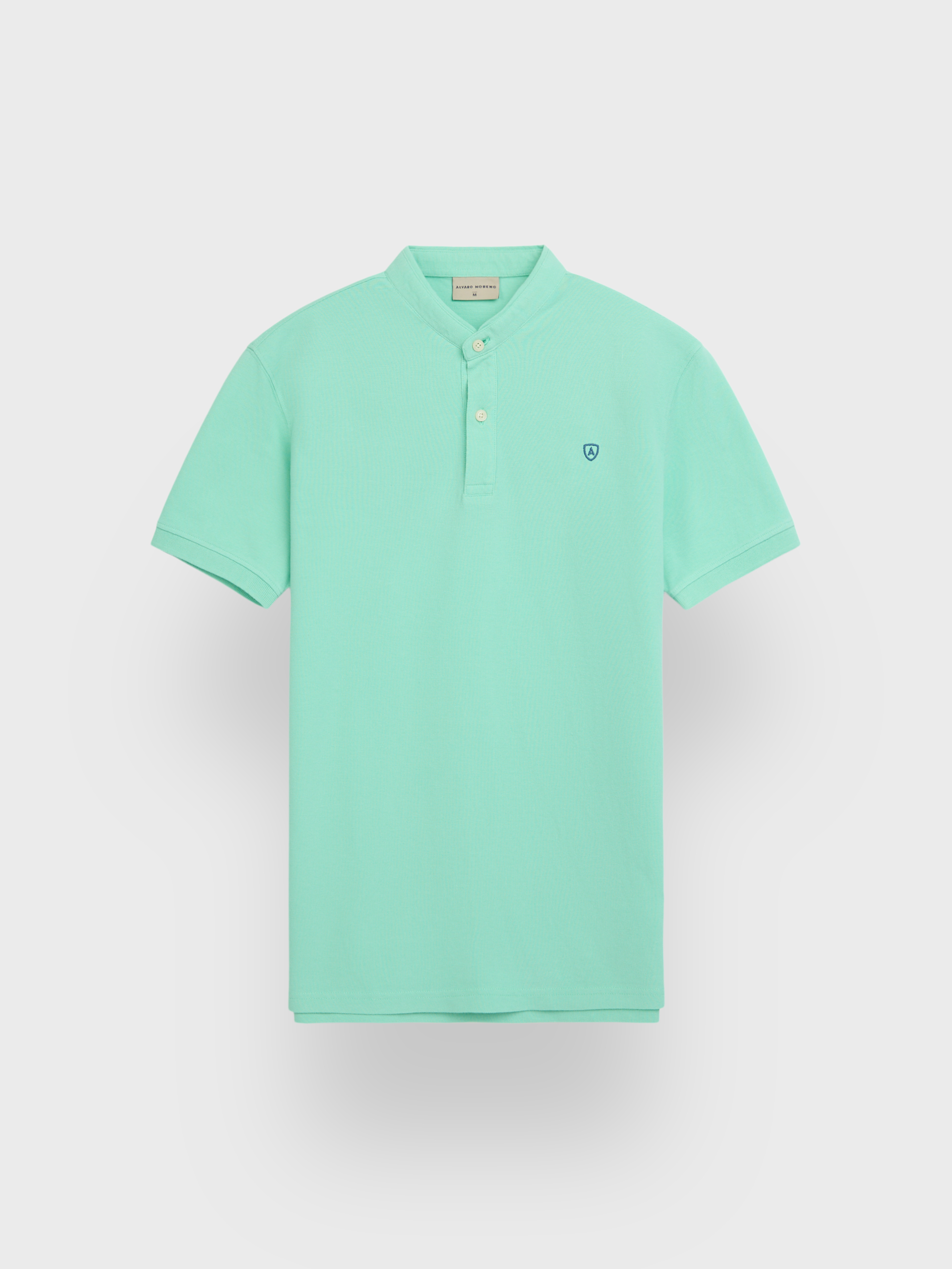 POLO MAO TRENDY