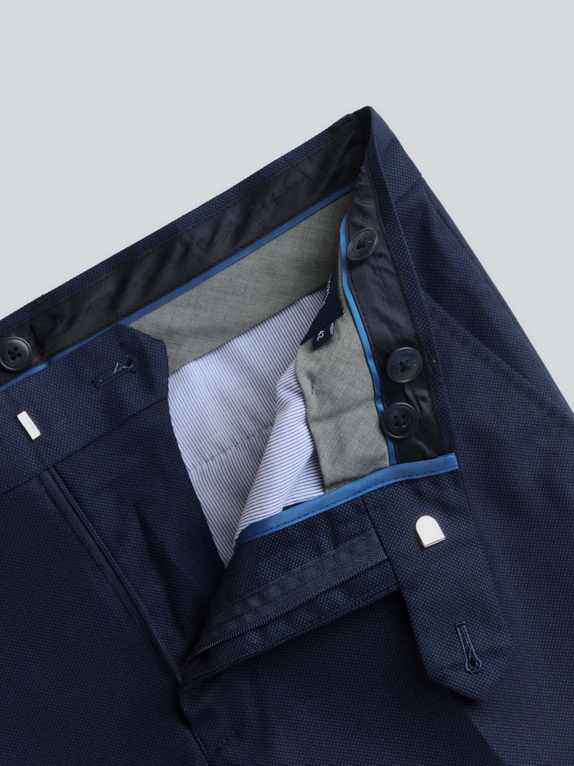 PANTALON BIRDEYE PANTALON BIRDEYE