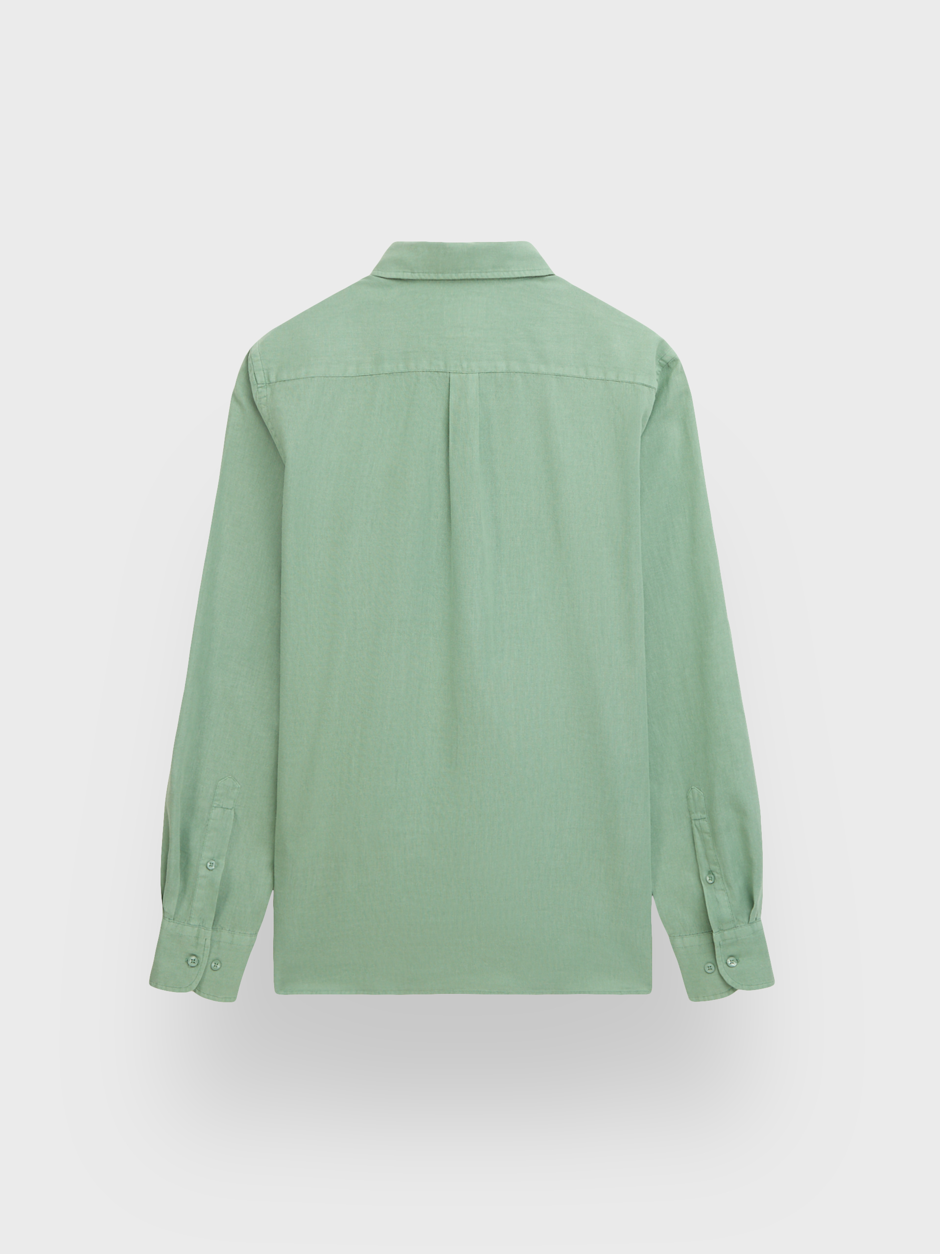 POLERA LINO GD