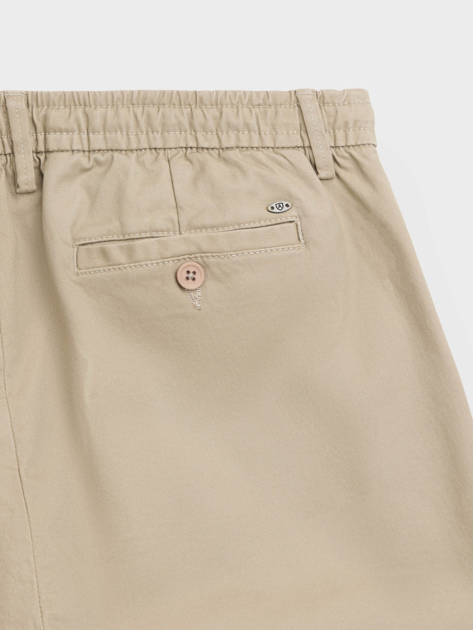 PANTALON ARNOLD
