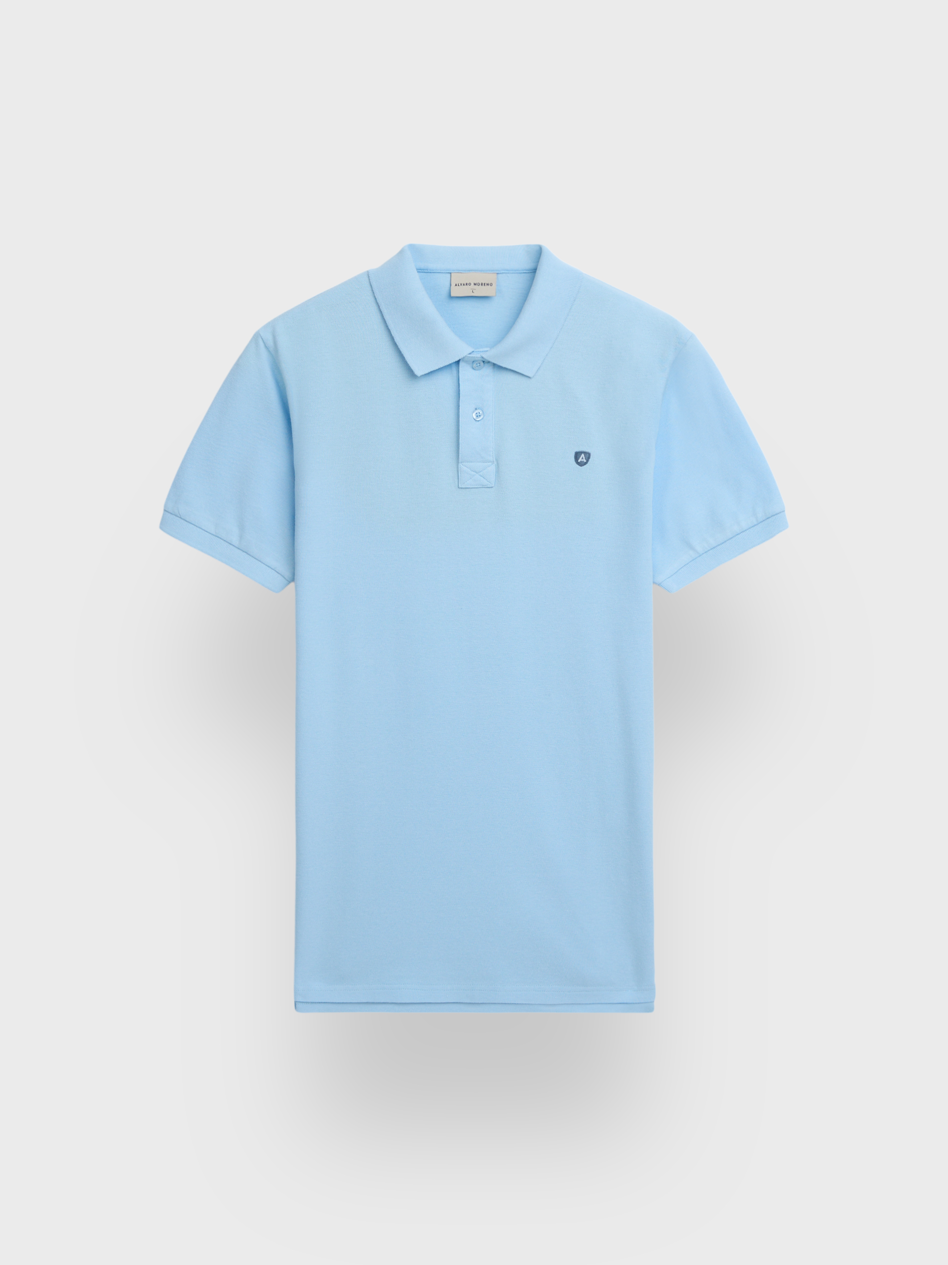 POLO SCOOBY