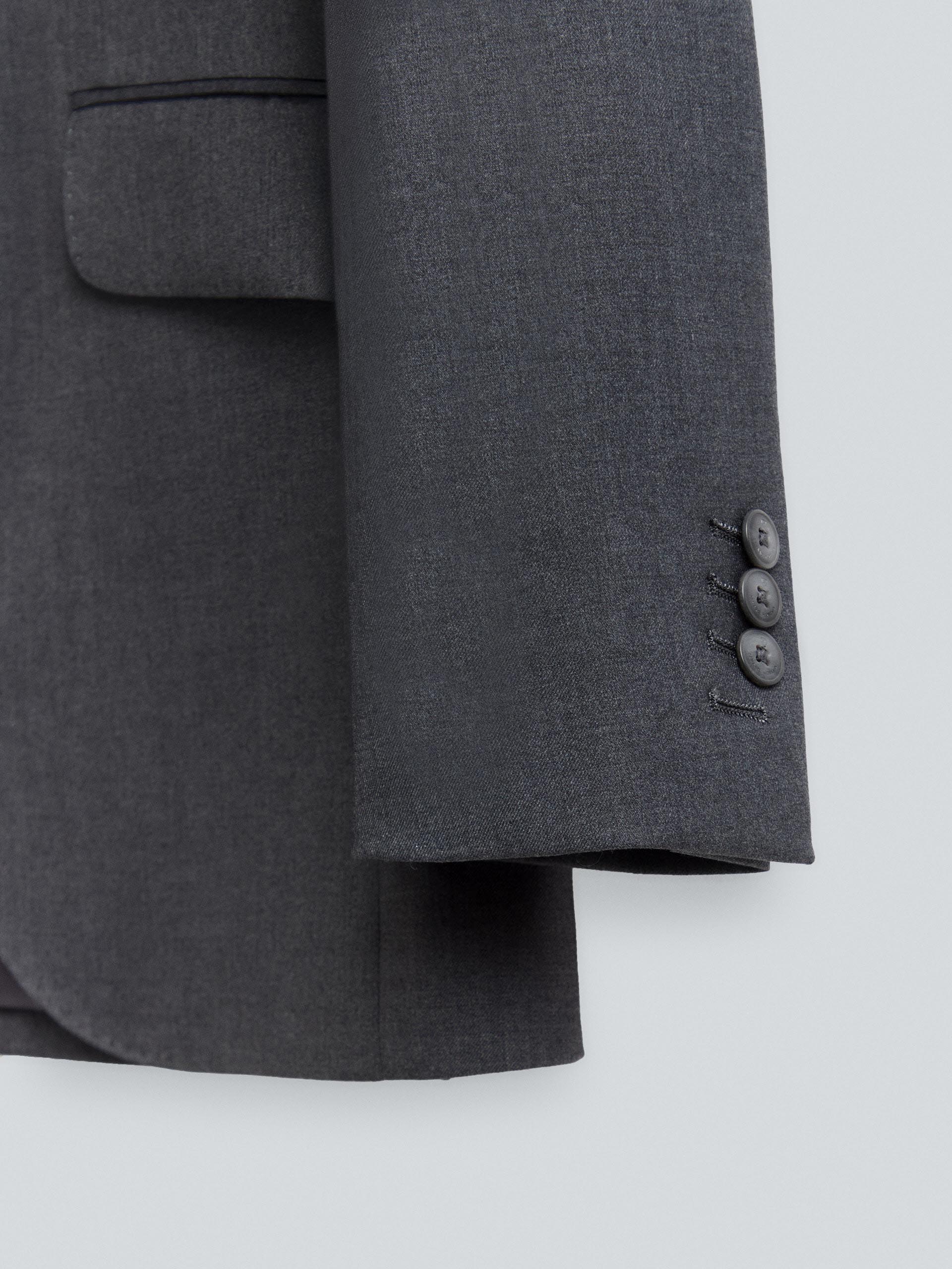 AMERICANA NAPOLI TWILL