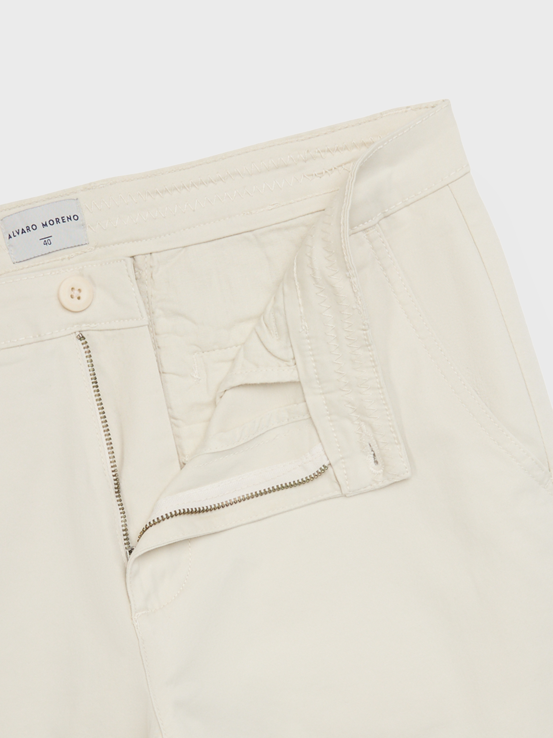 PANTALON COOPER