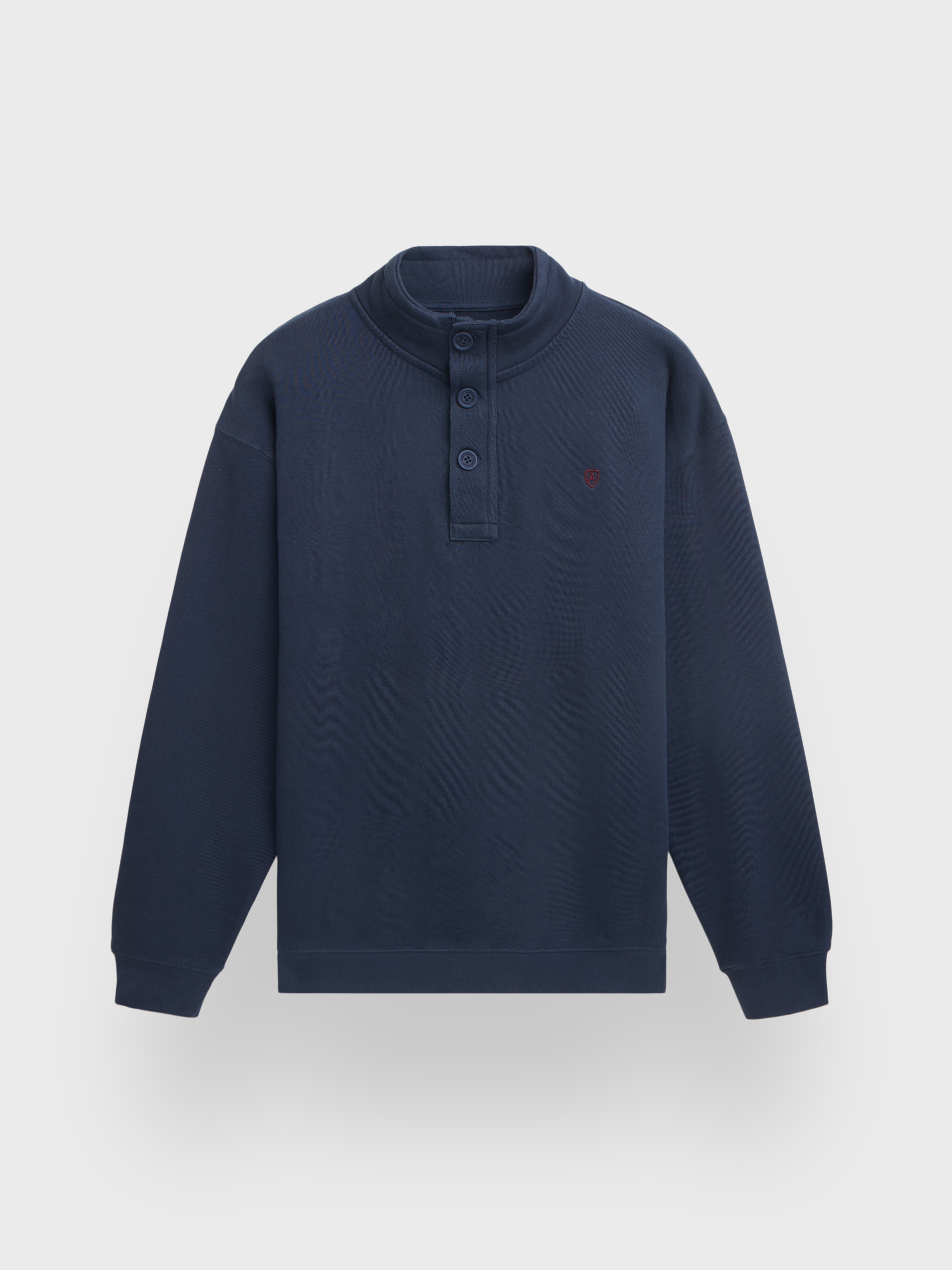 SUDADERA BRAX