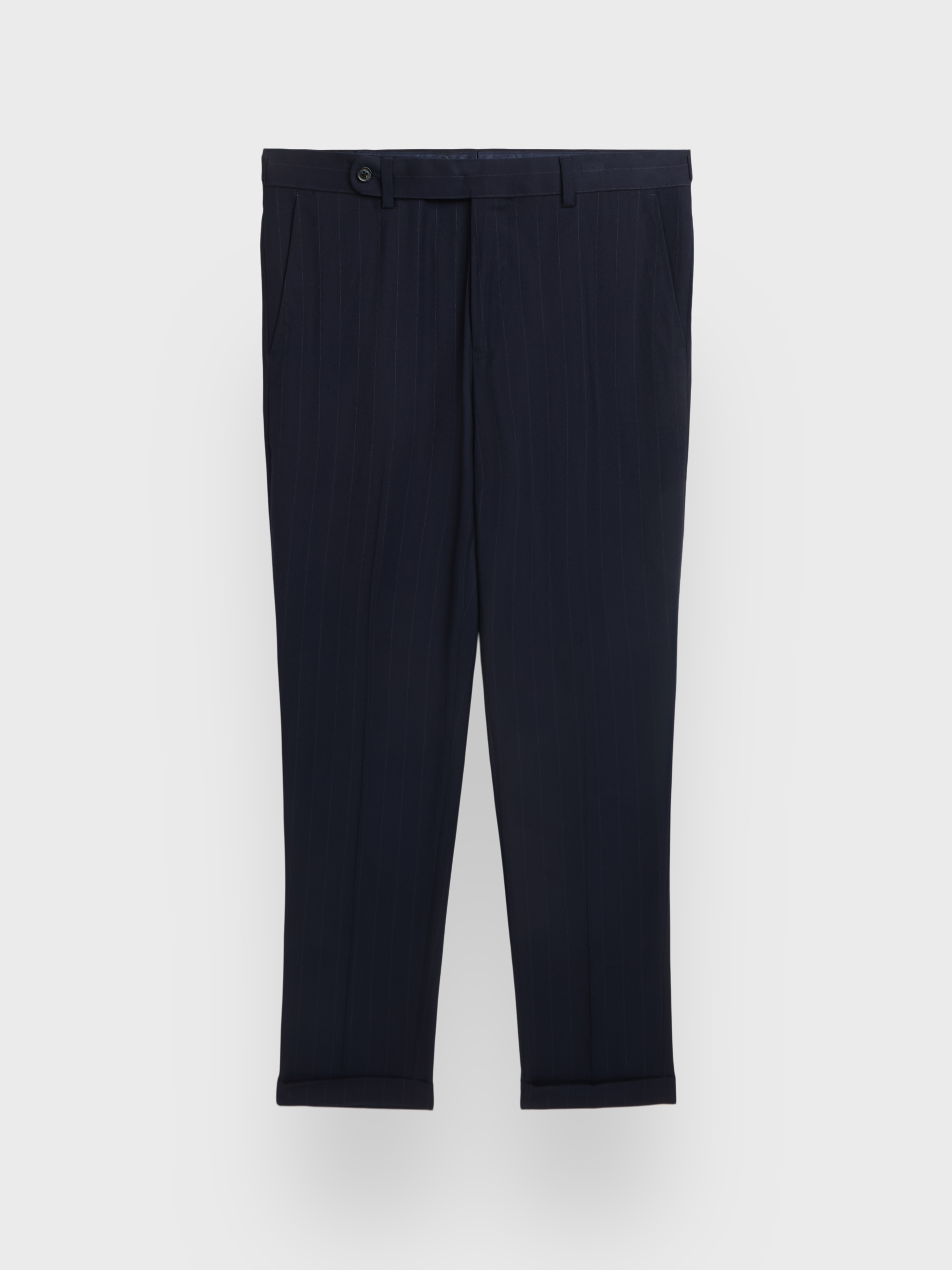 PANTALONES CAPOLUNGO DIPLO