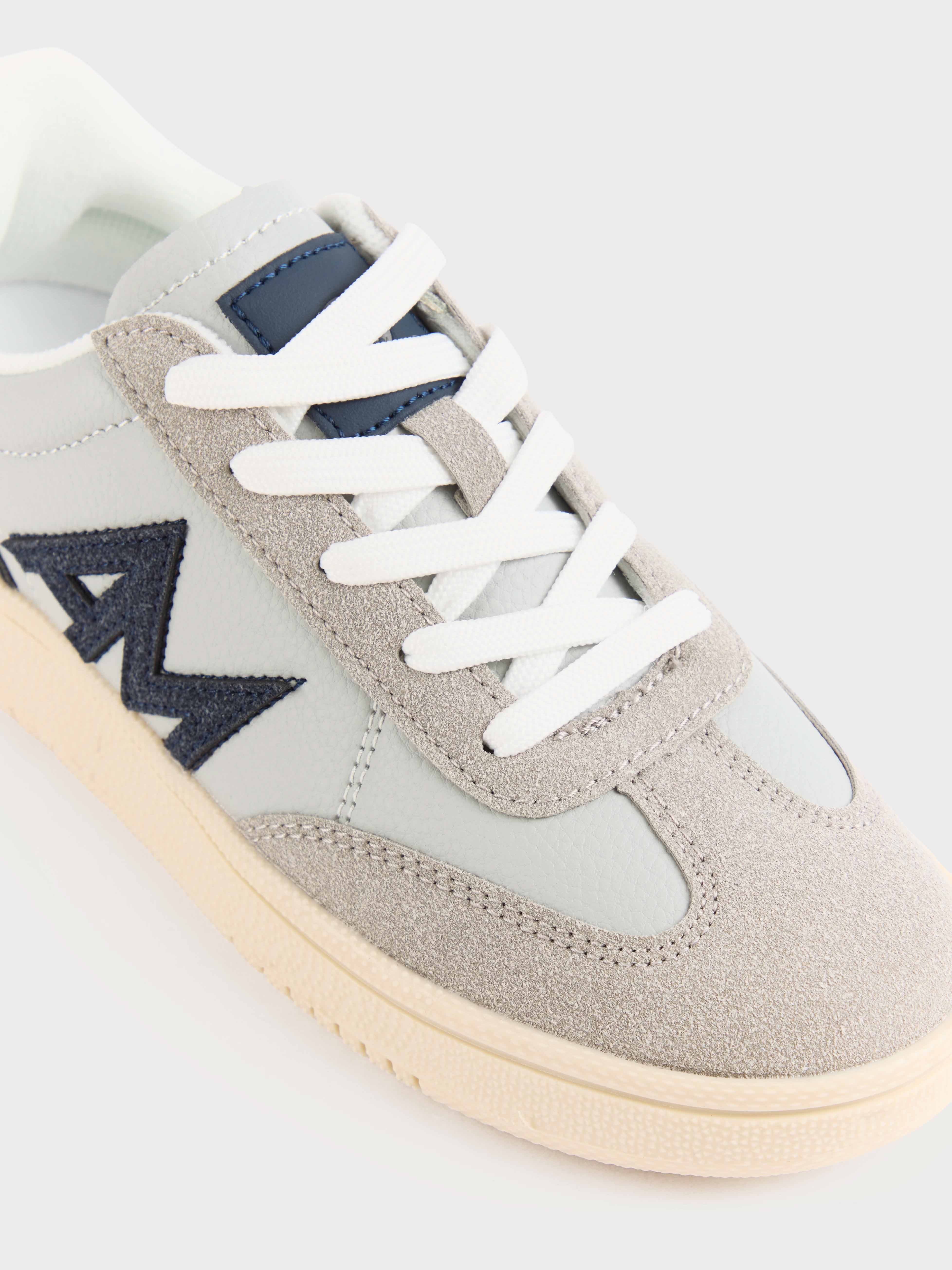 SNEAKERS ELROND KIDS