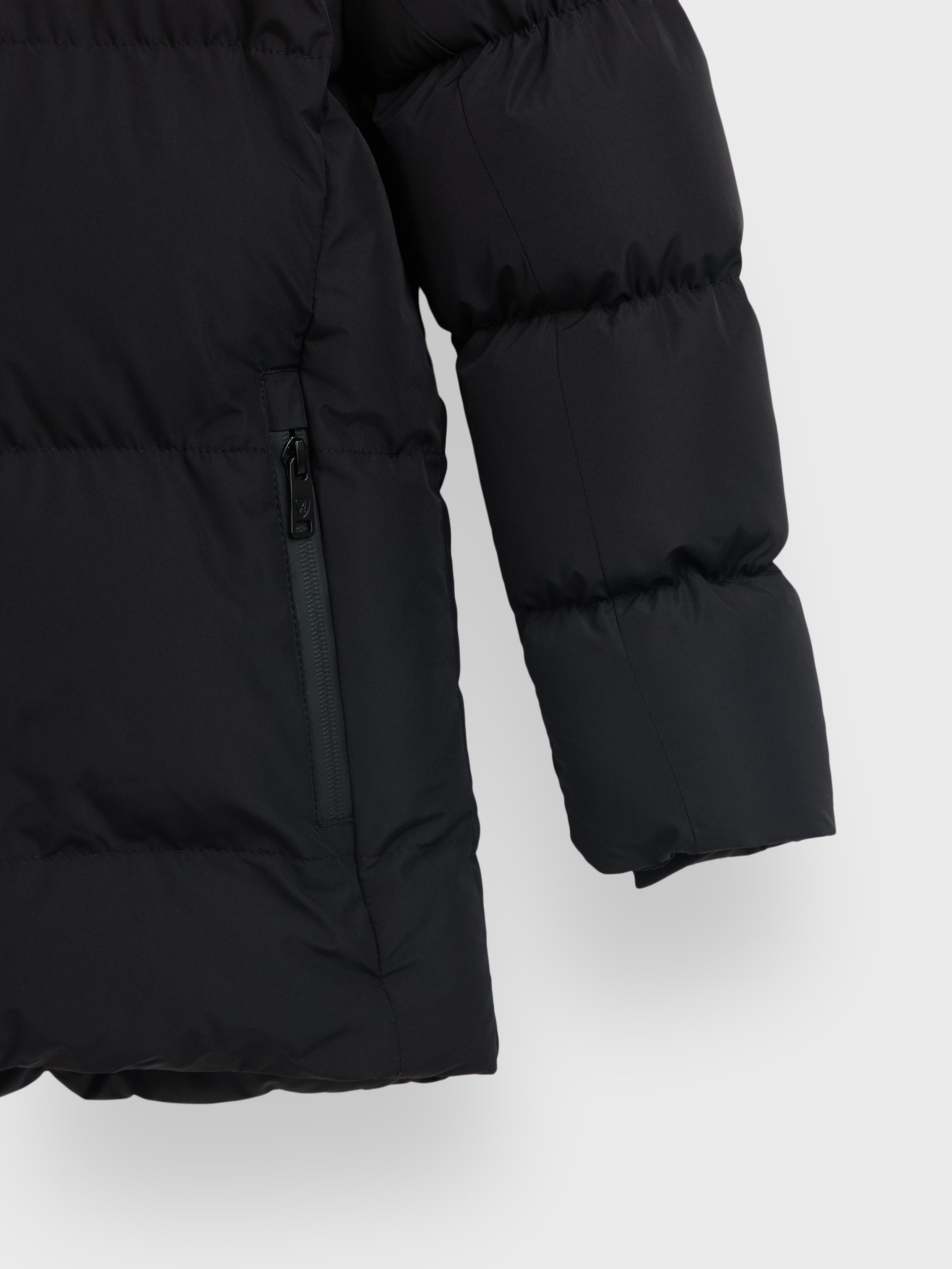 PARKA SKYWEAR KIDS