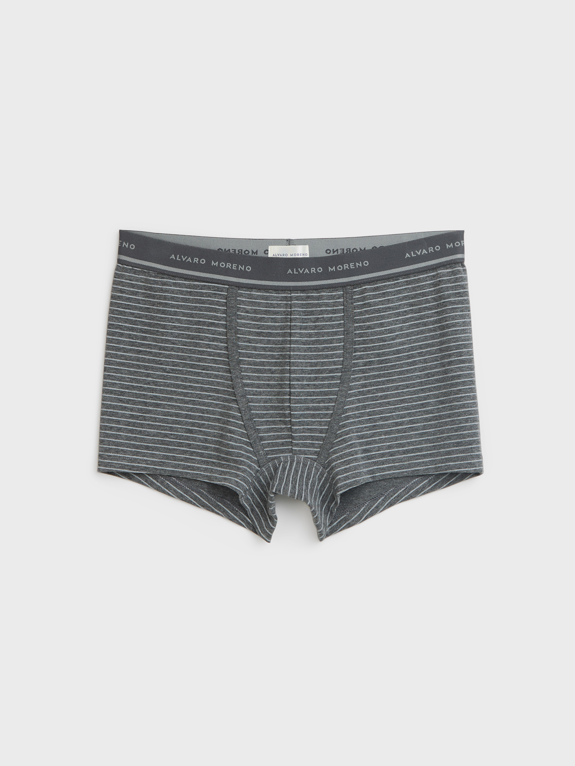 BOXER ORIGINAL