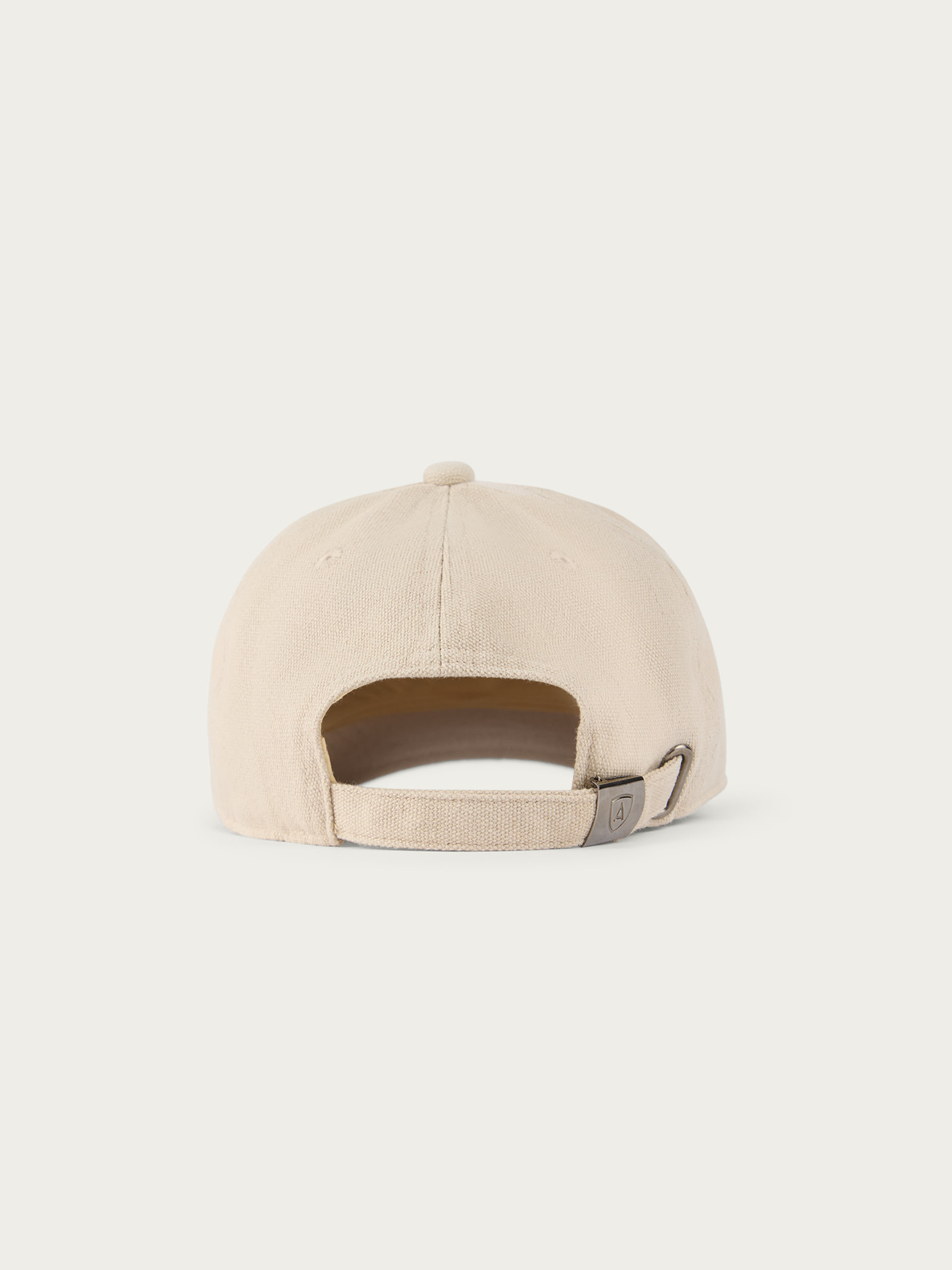 GORRA BASICA