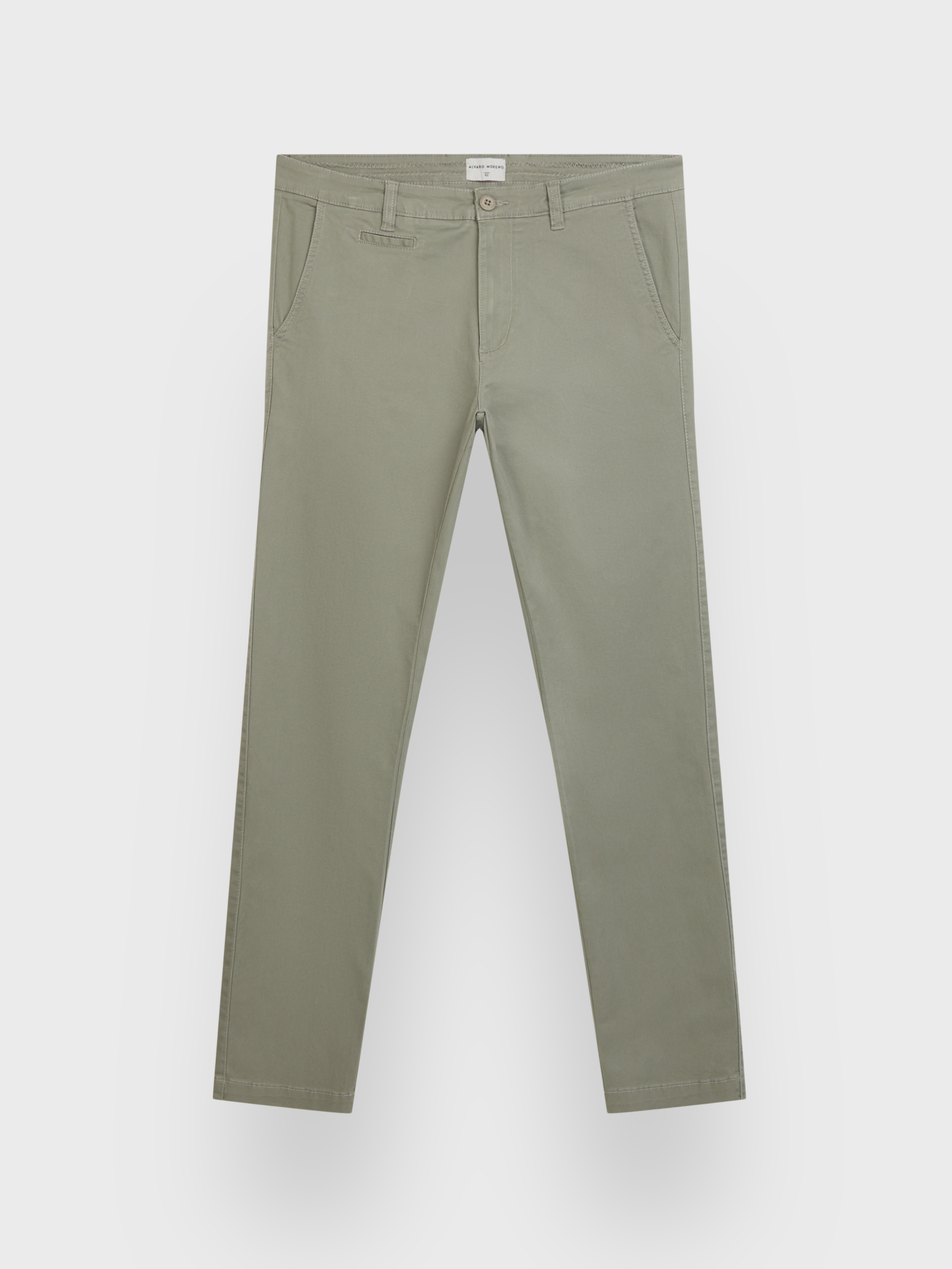 PANTALON COOPER