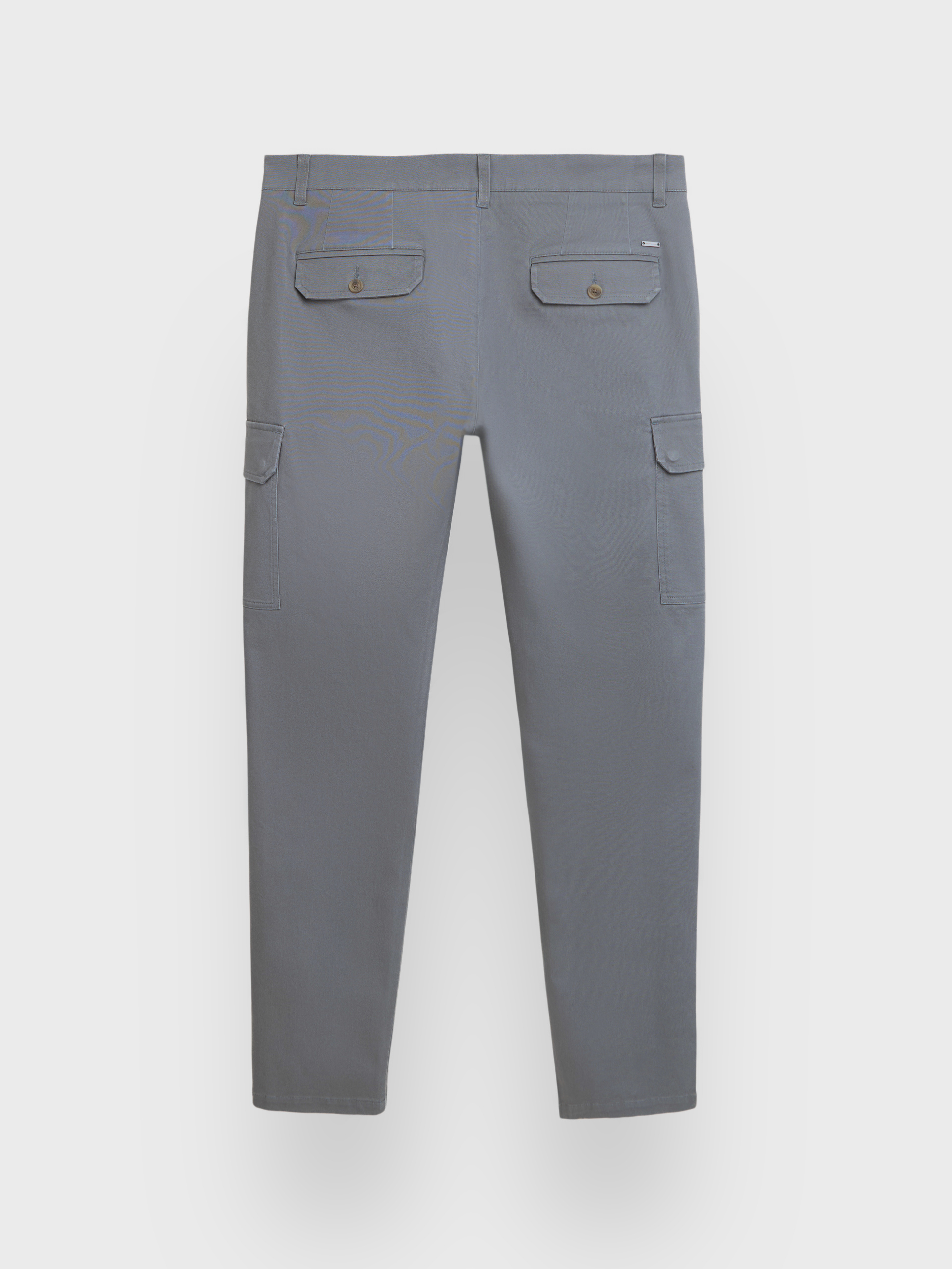 PANTALON CARGO URBAN