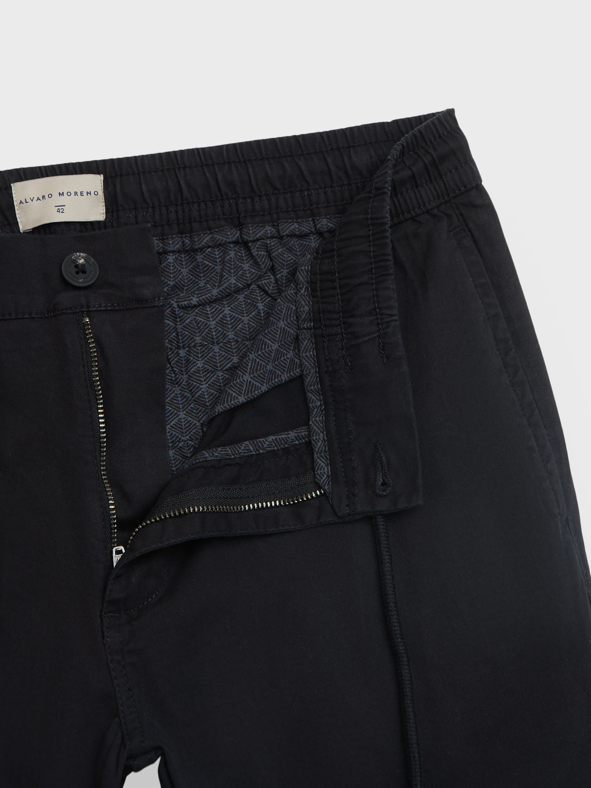 PANTALON ANDER