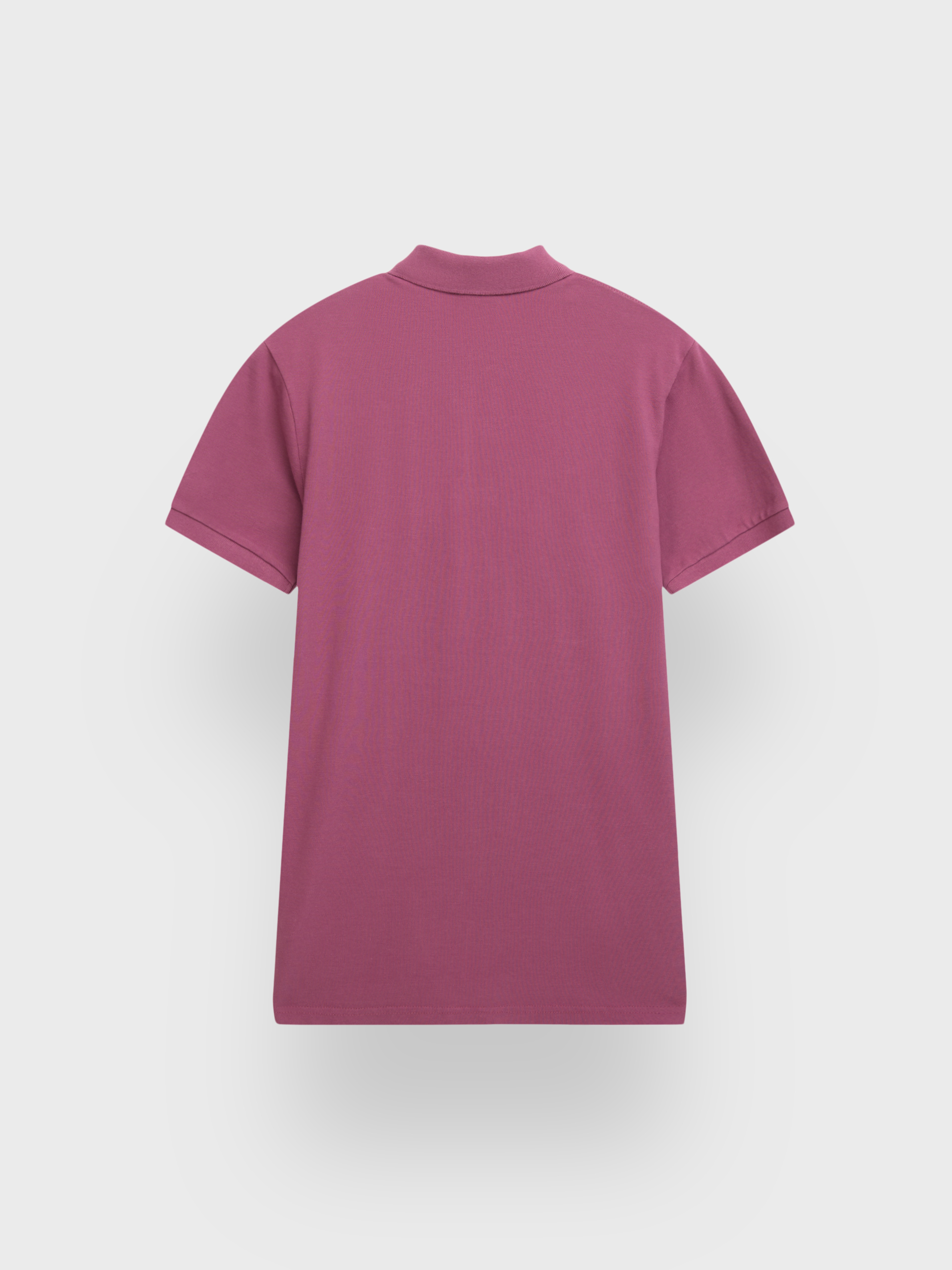 POLO BASIC