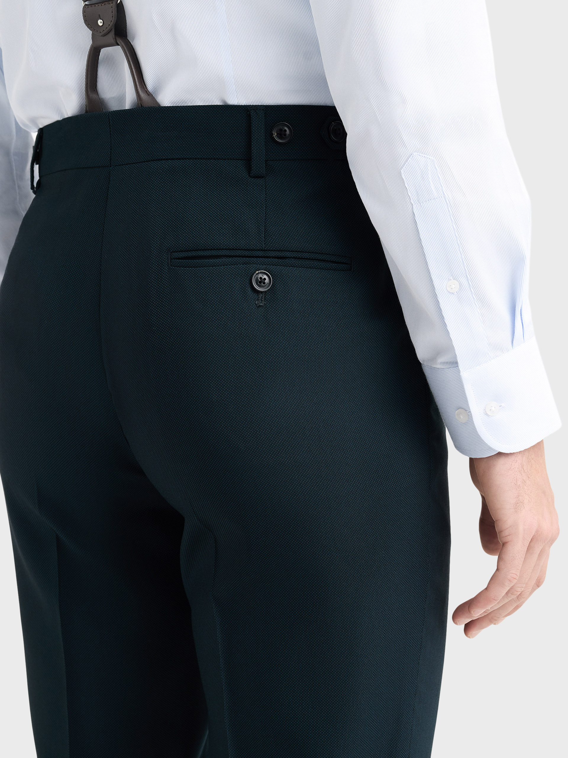 PANTALON CAPO MICROESTRUCTURA