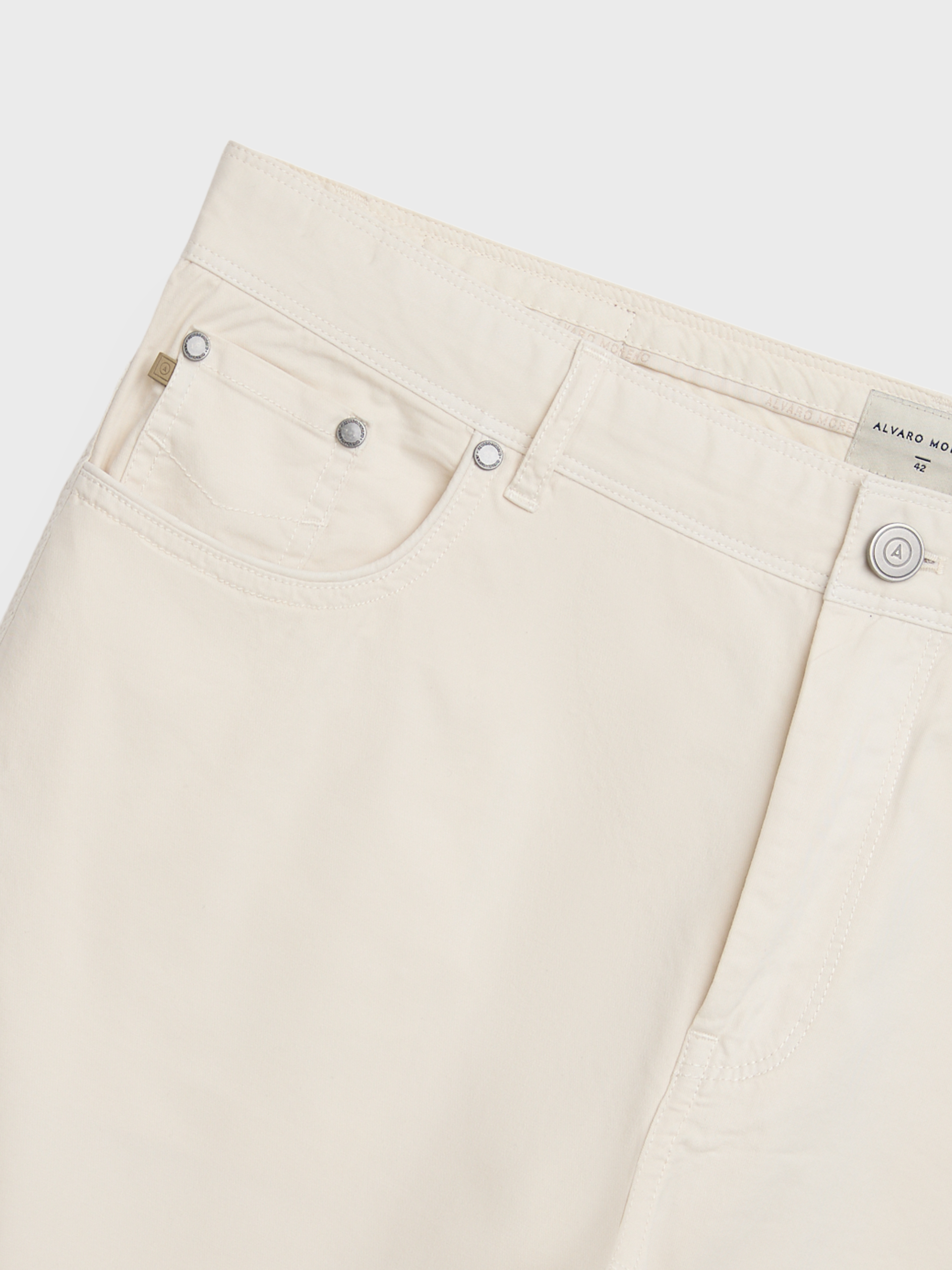PANTALON NEW TEJANO