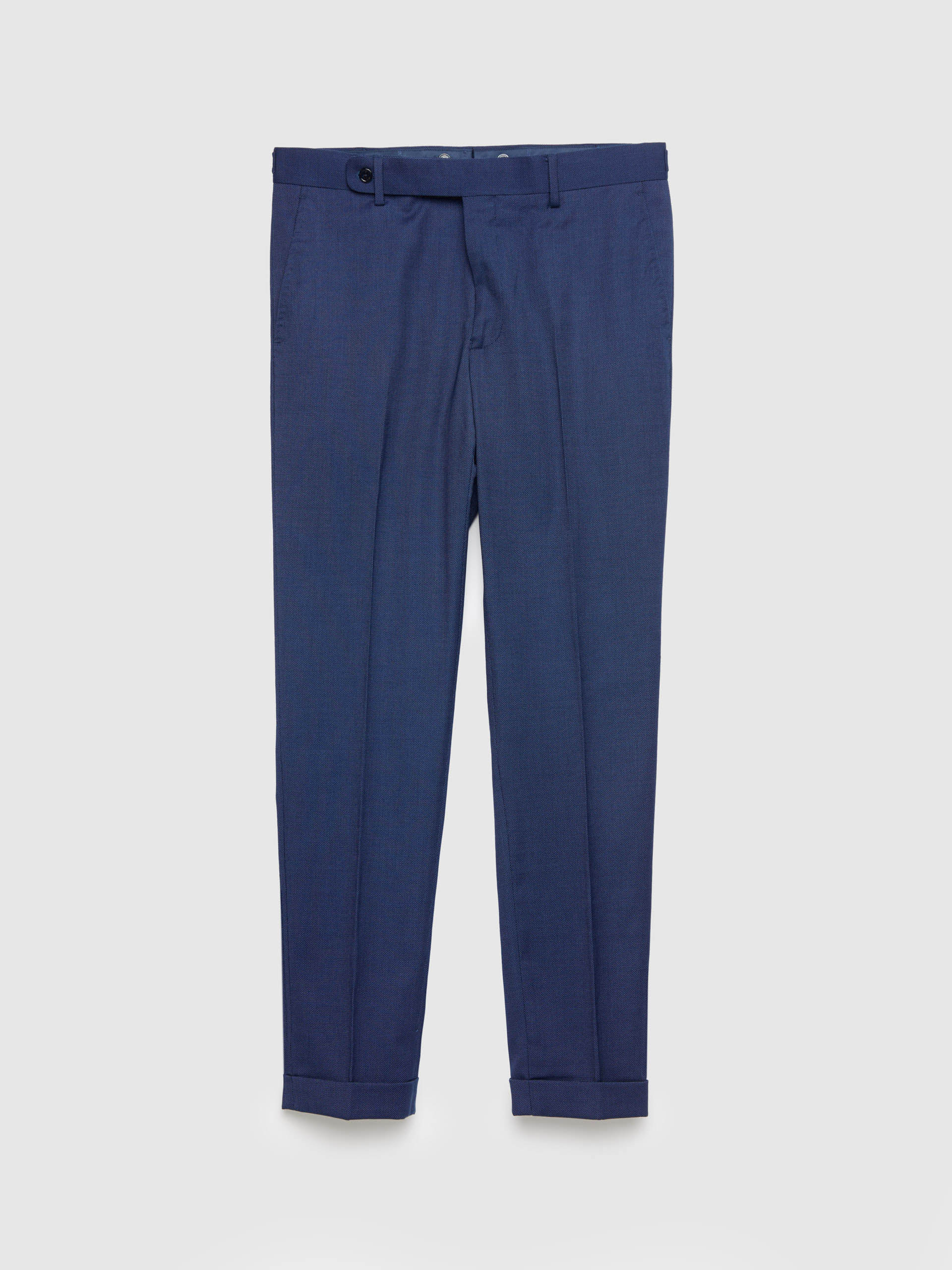 PANTALON NAPOLI MICROBIRD