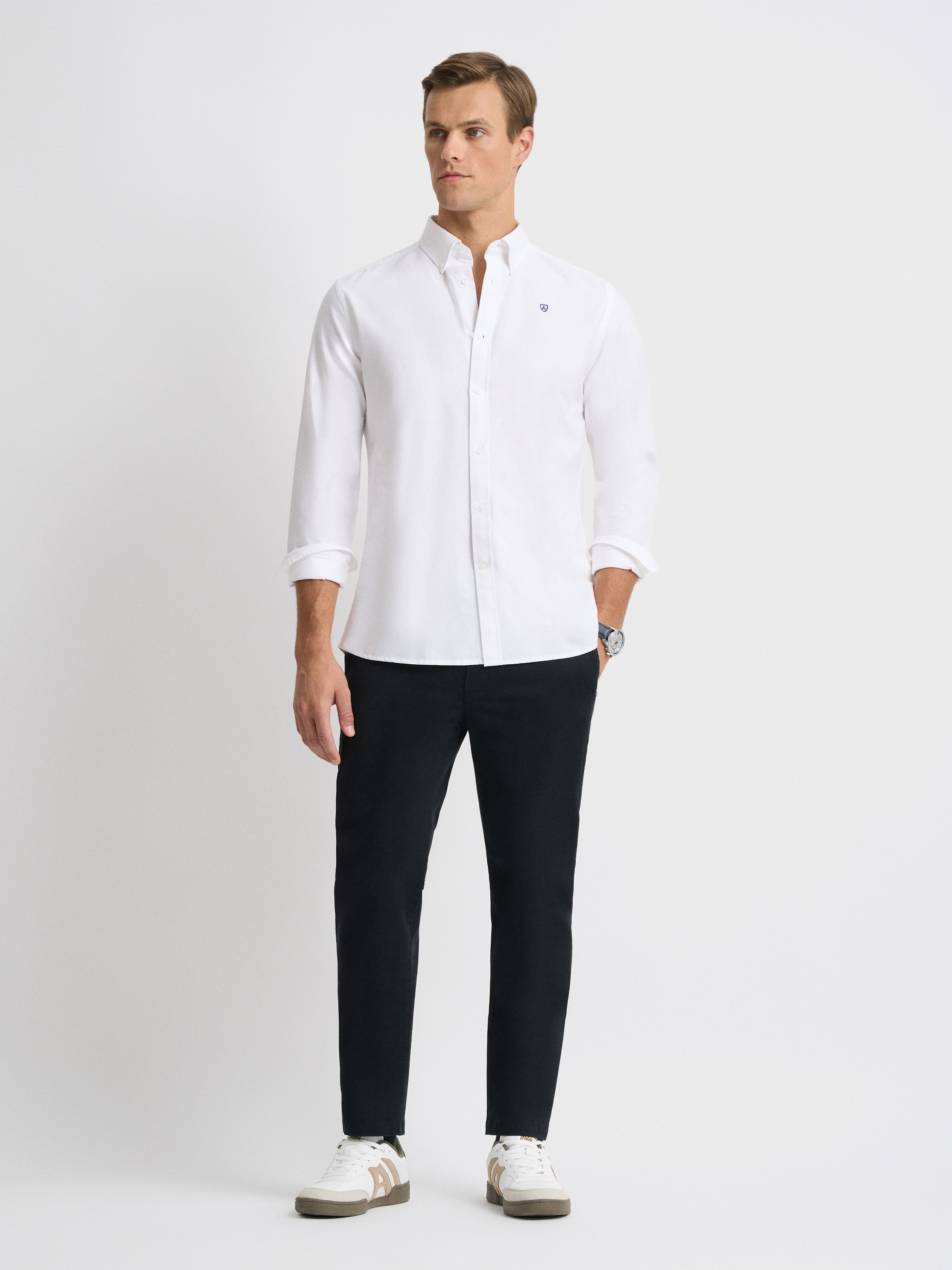 PANTALON SLOT
