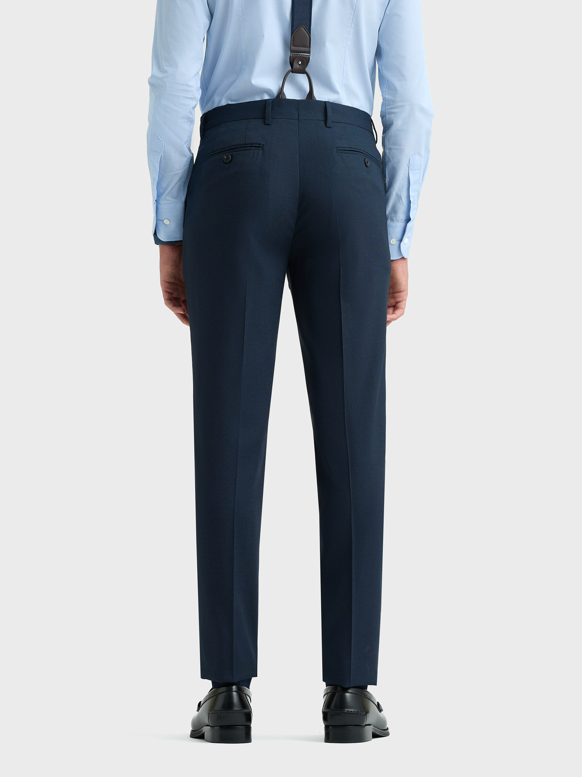 PANTALON OJO PERDIZ KDT