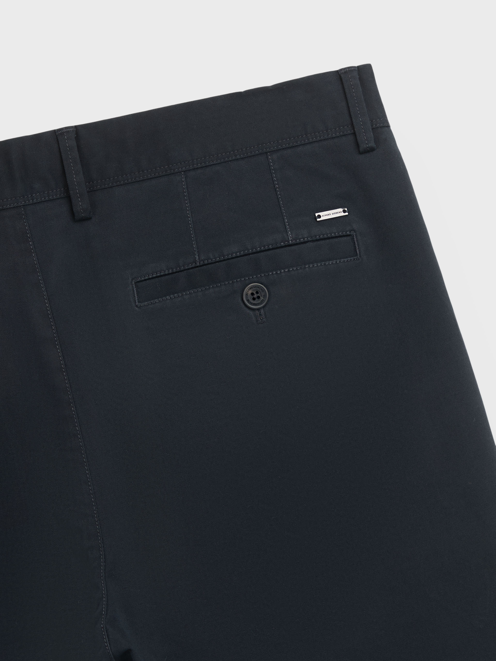PANTALON SLOT