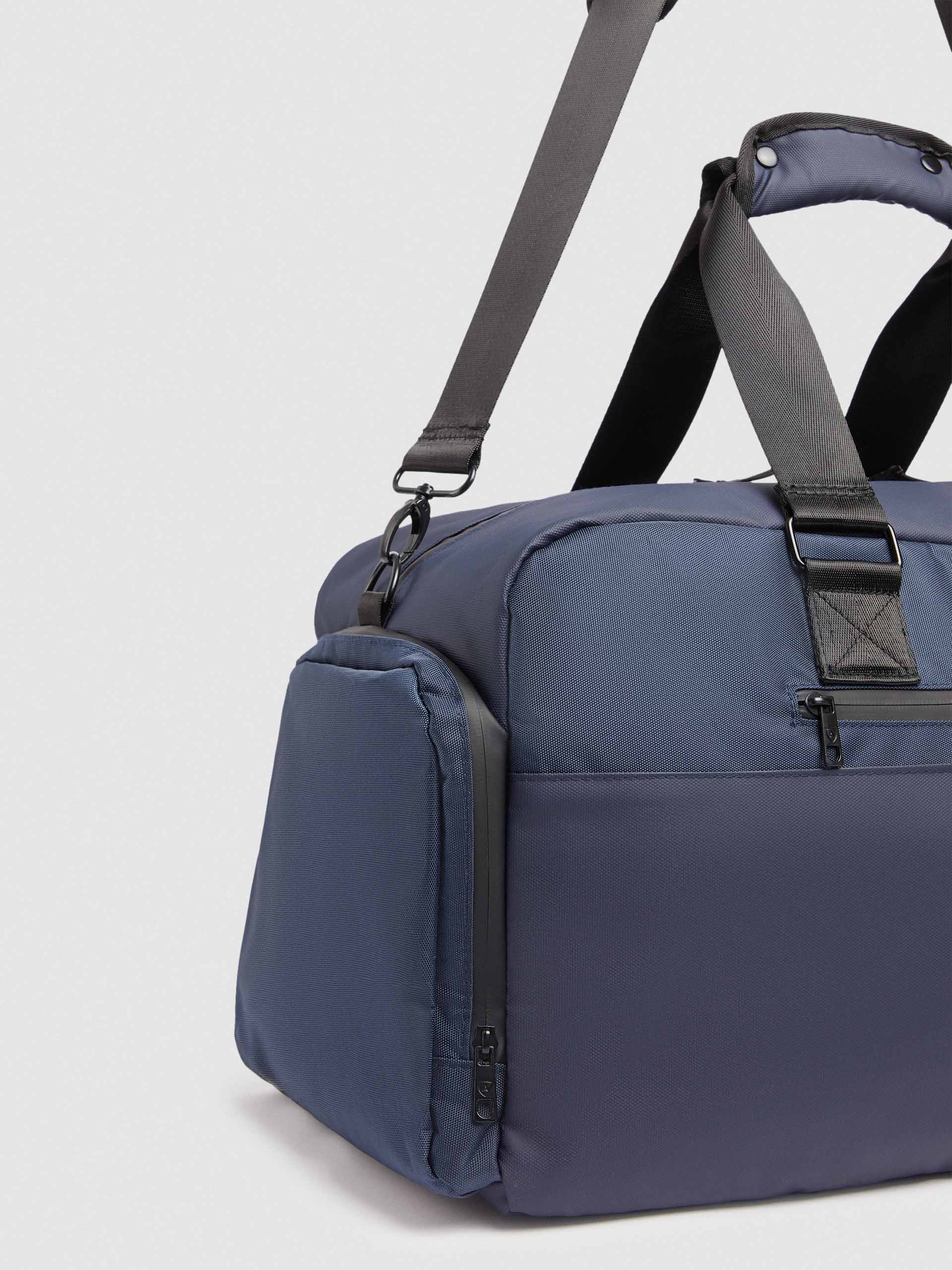 BOLSA TECNICA BOLSA TECNICA