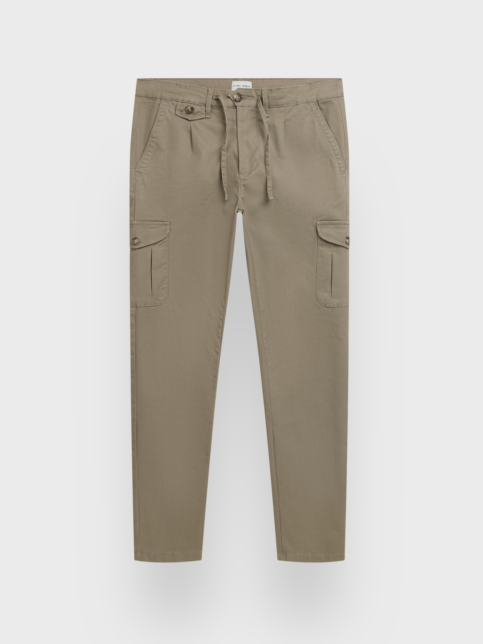 PANTALON VALENT