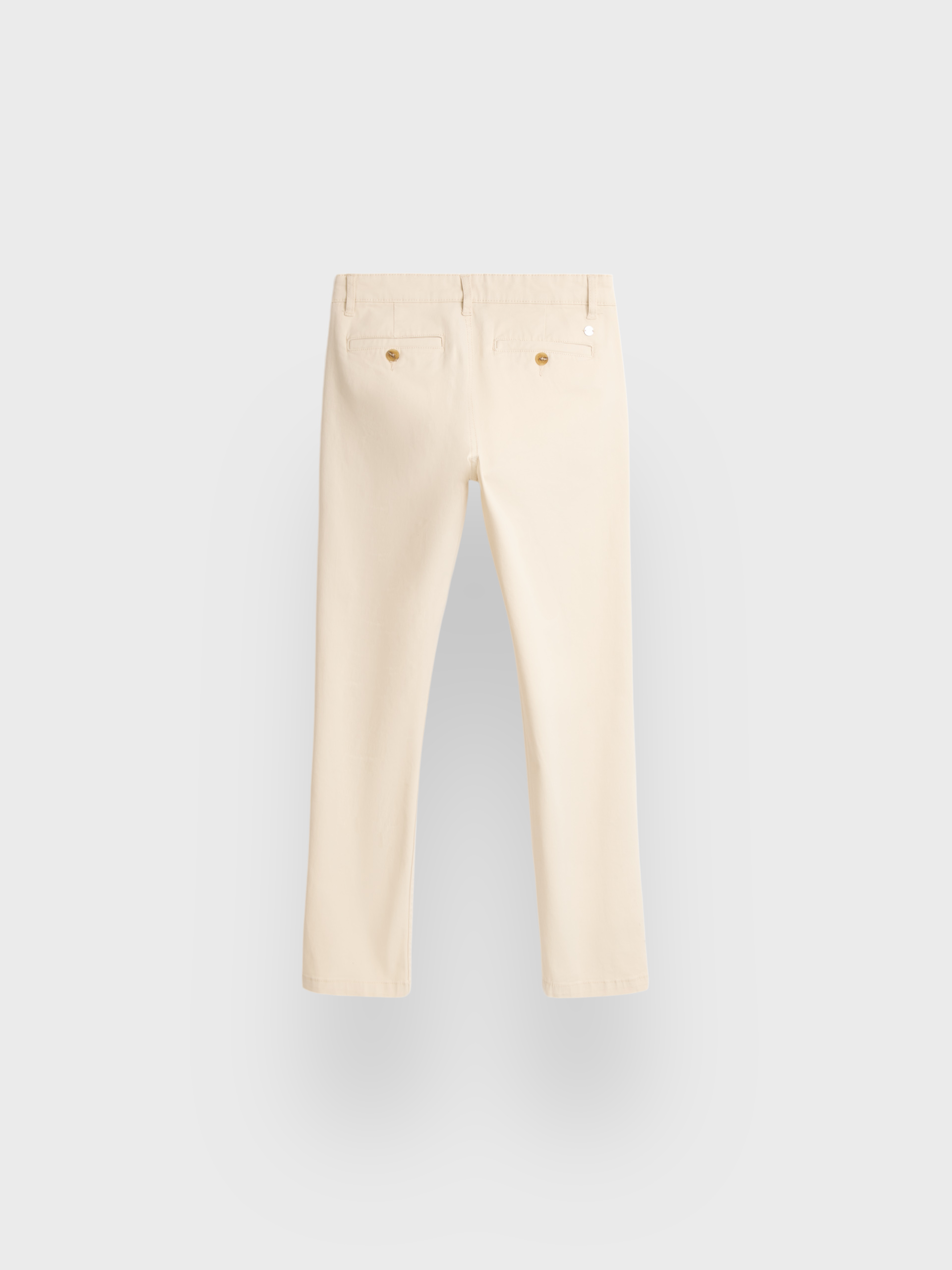 PANTALON CHINO KIDS
