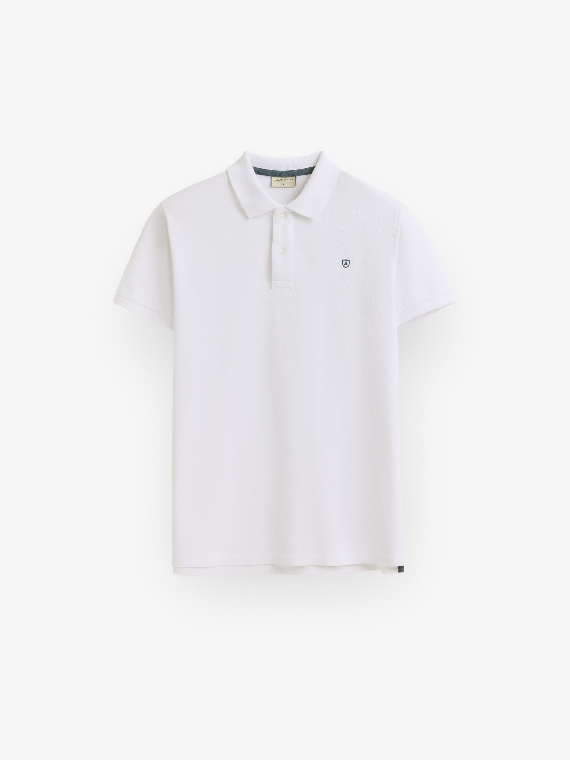 POLO BASIC