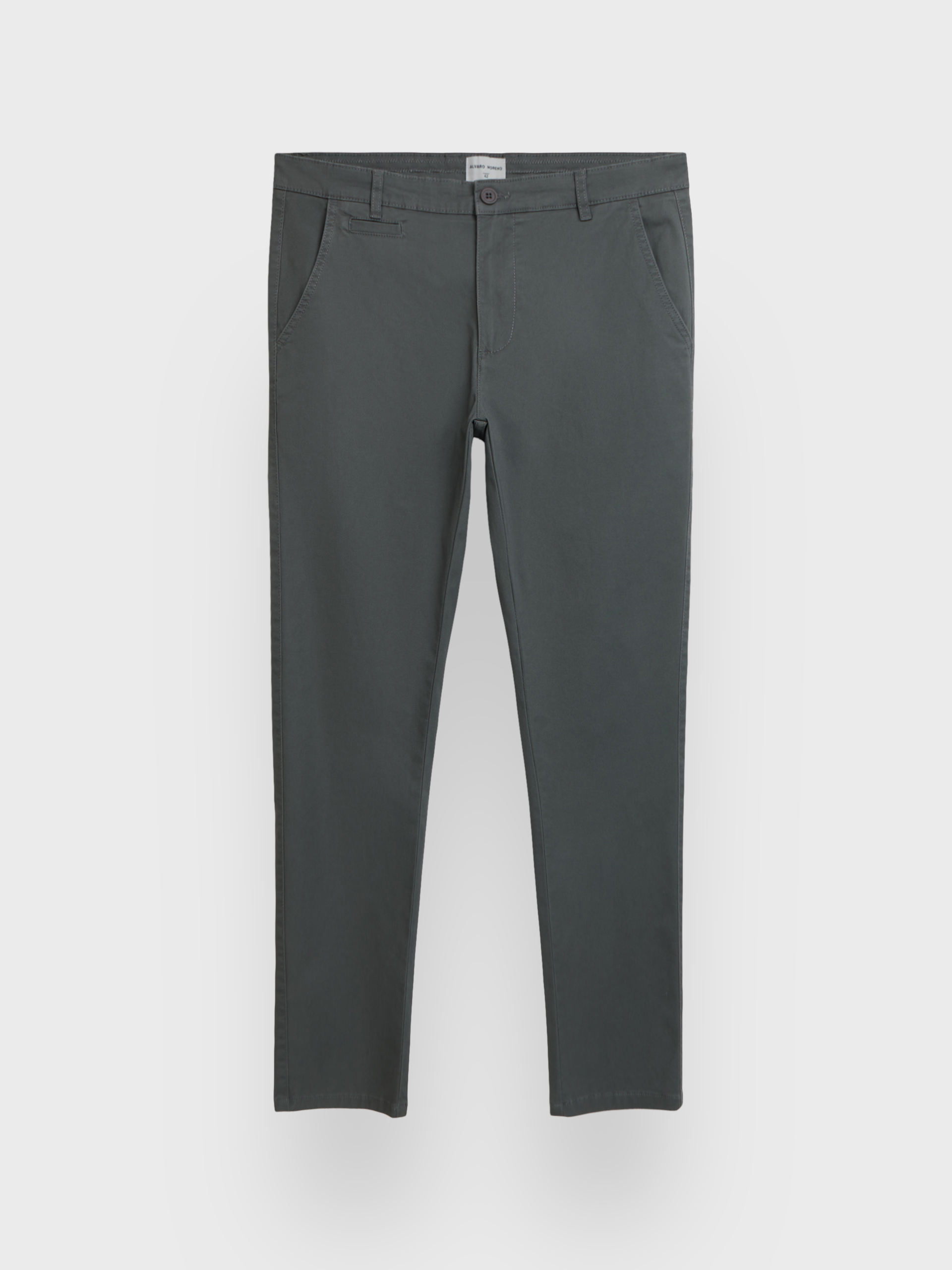 PANTALON COOPER