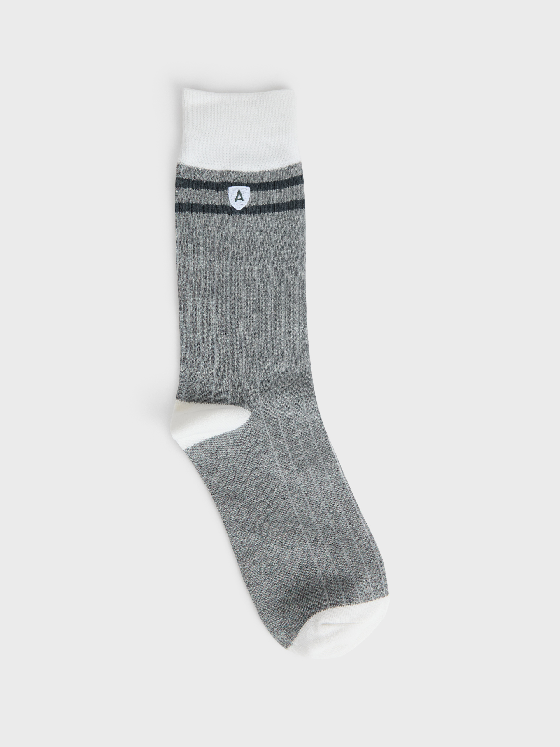CALCETINES SET SPORT