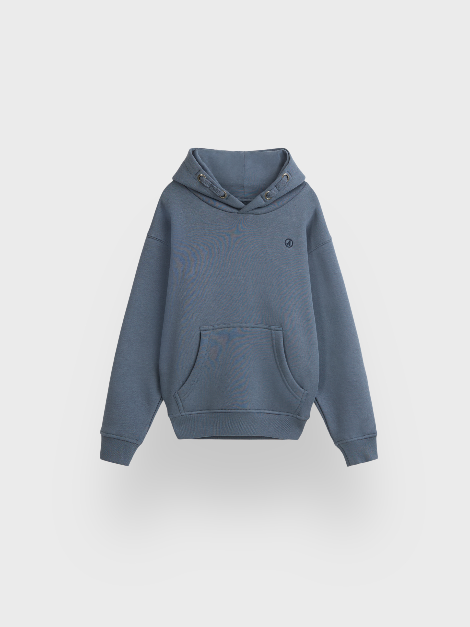 SUDADERA NELLAN KIDS