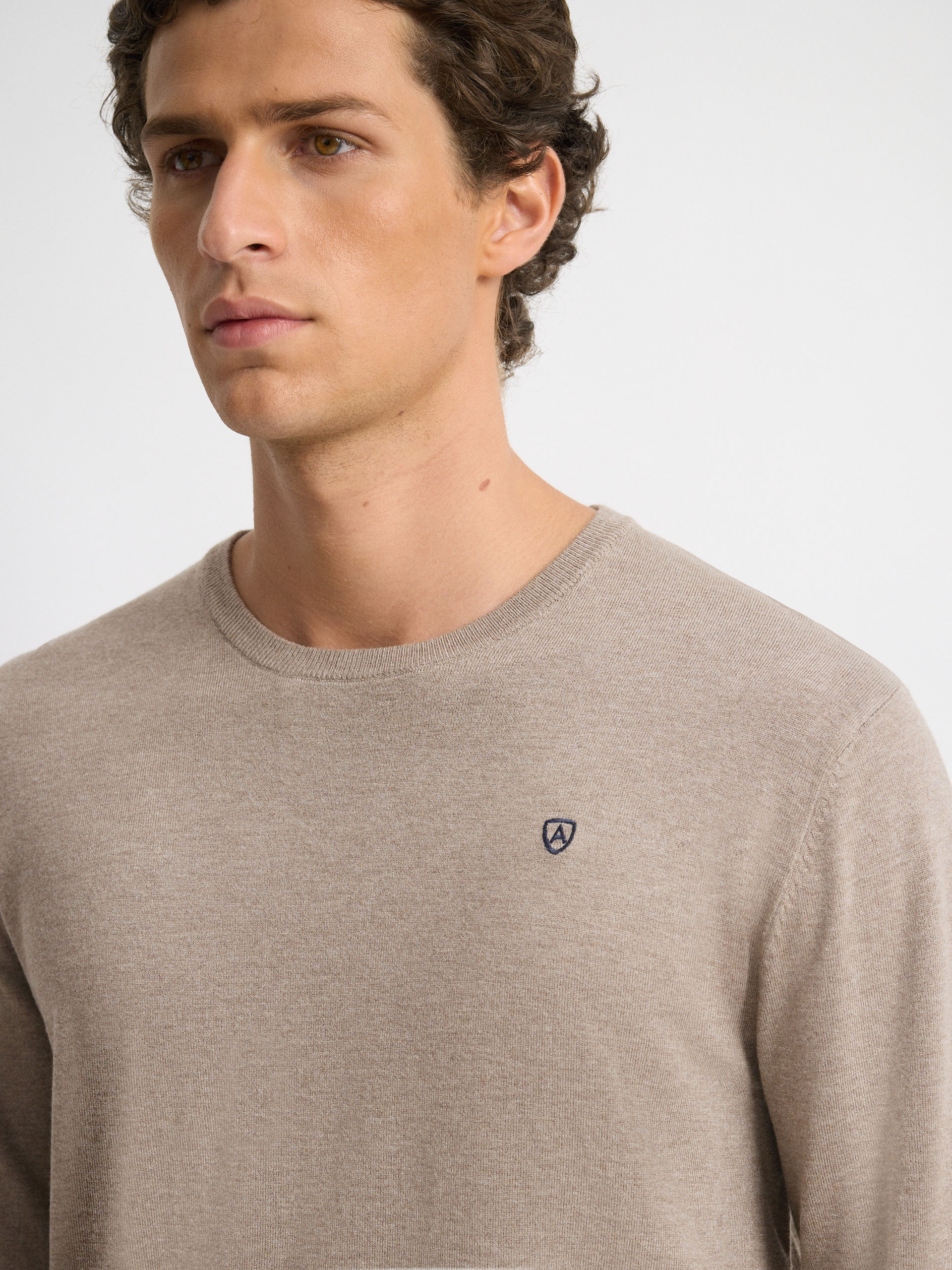 JERSEY KRONOS
