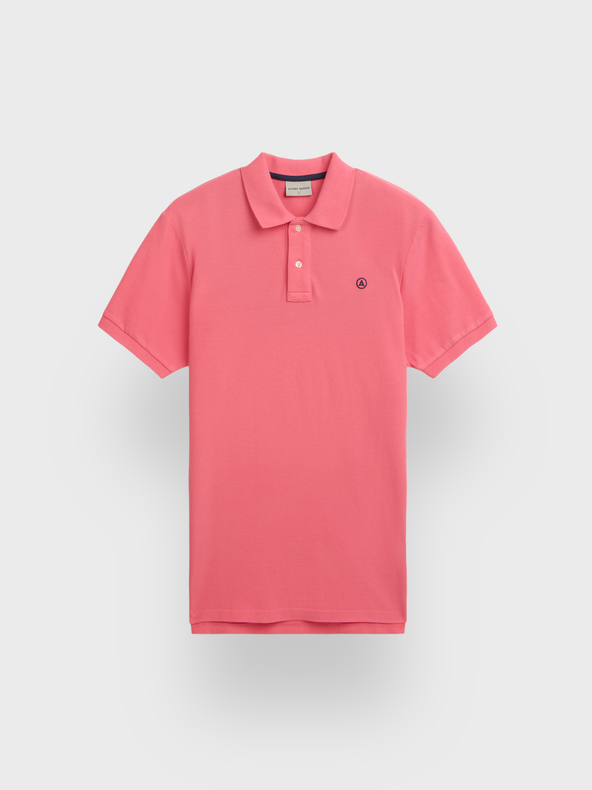 POLO TRENDY
